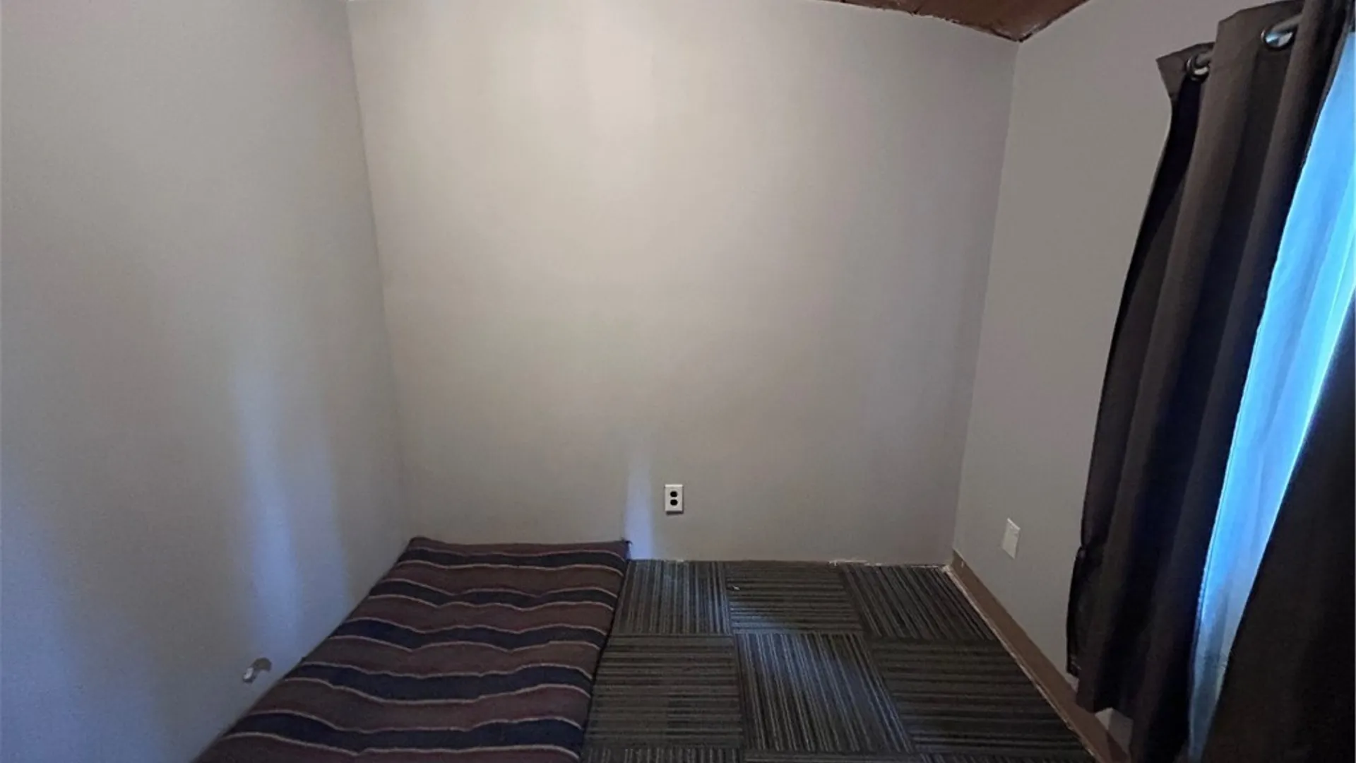 Property at 7207 Hunters Creek, Holland, NY 14080 25
