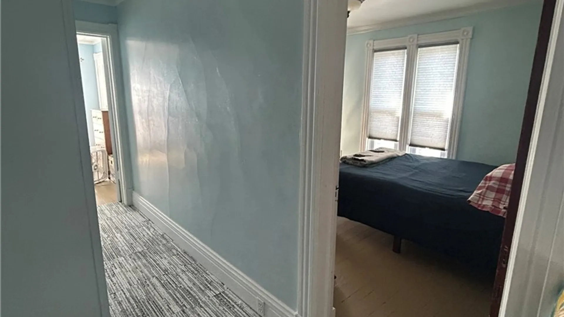 Property at 323 Church Street, Lockport City, NY 14094 23