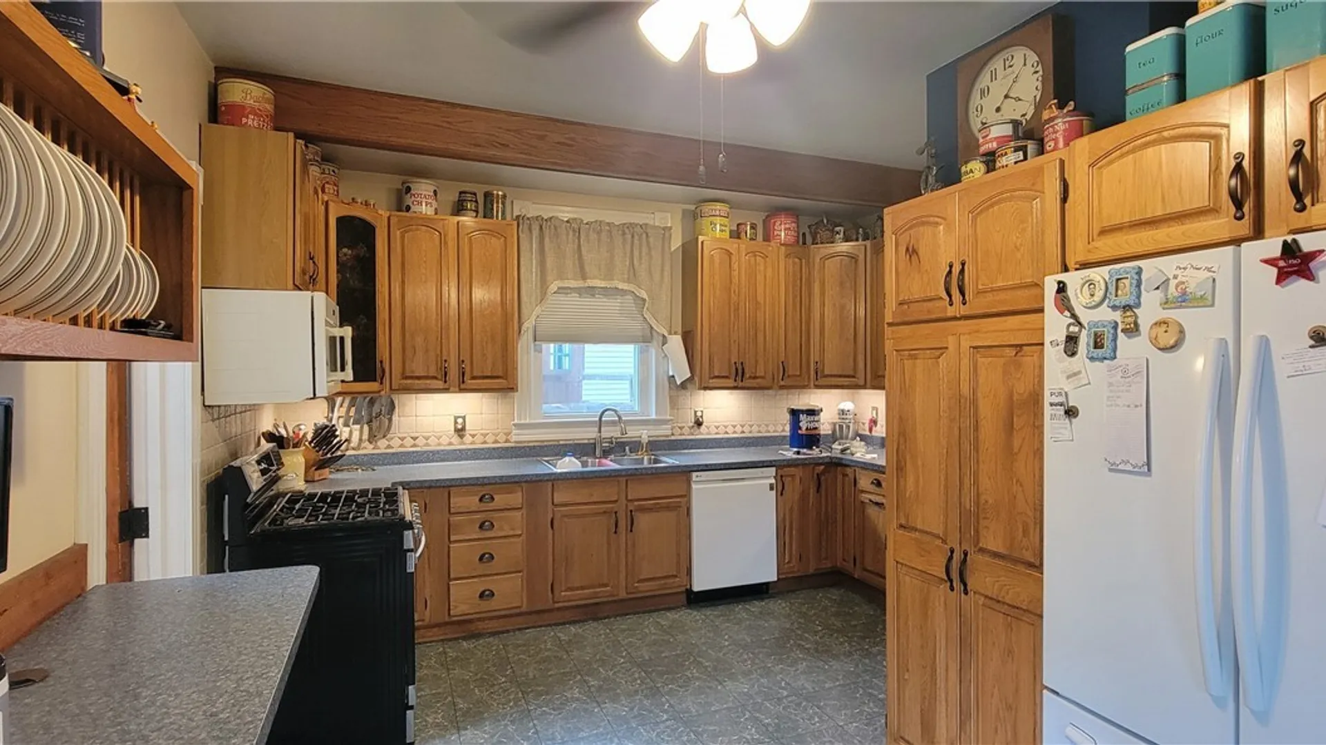 Property at 323 Church Street, Lockport City, NY 14094 6