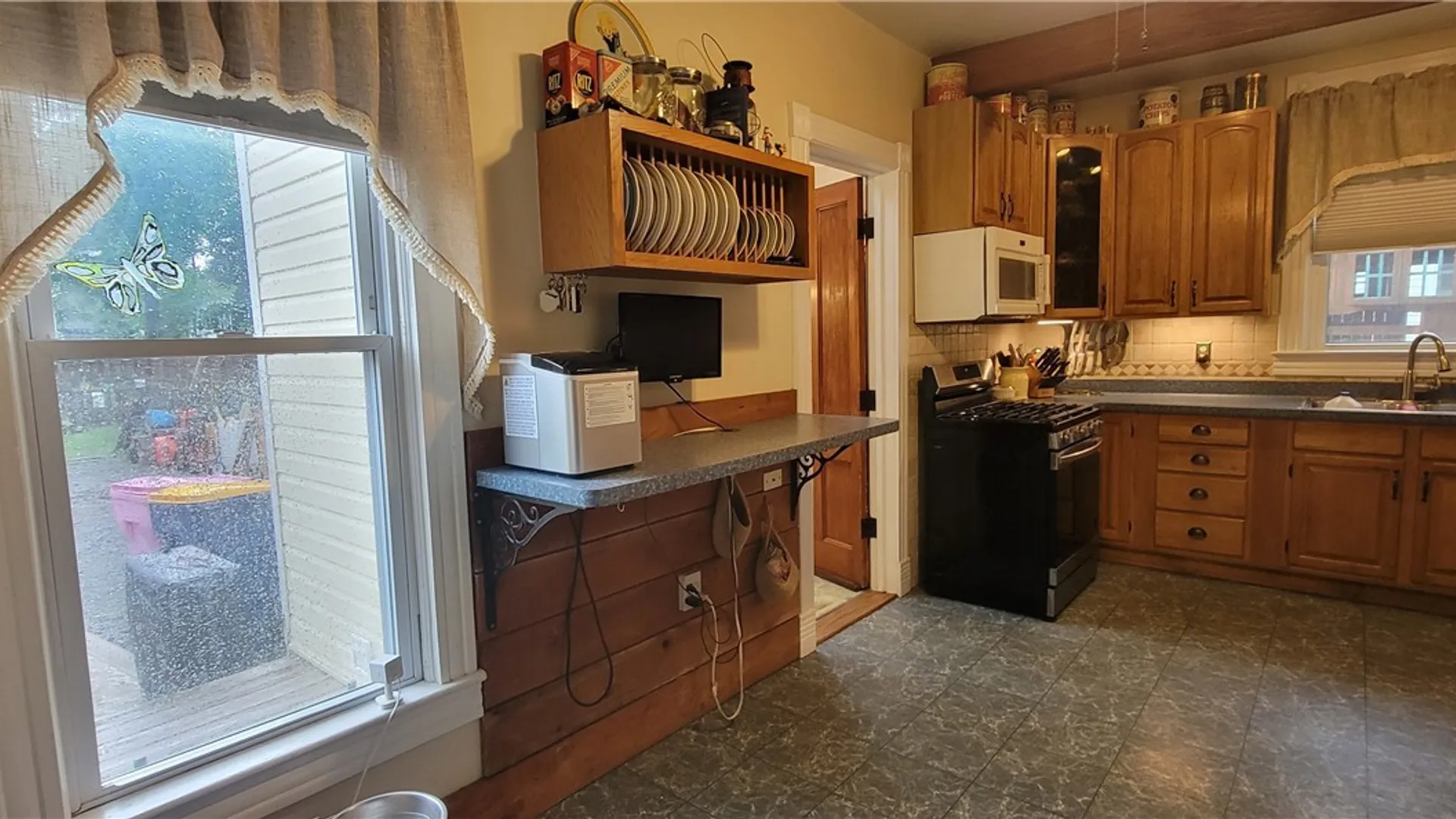 Property at 323 Church Street, Lockport City, NY 14094 7