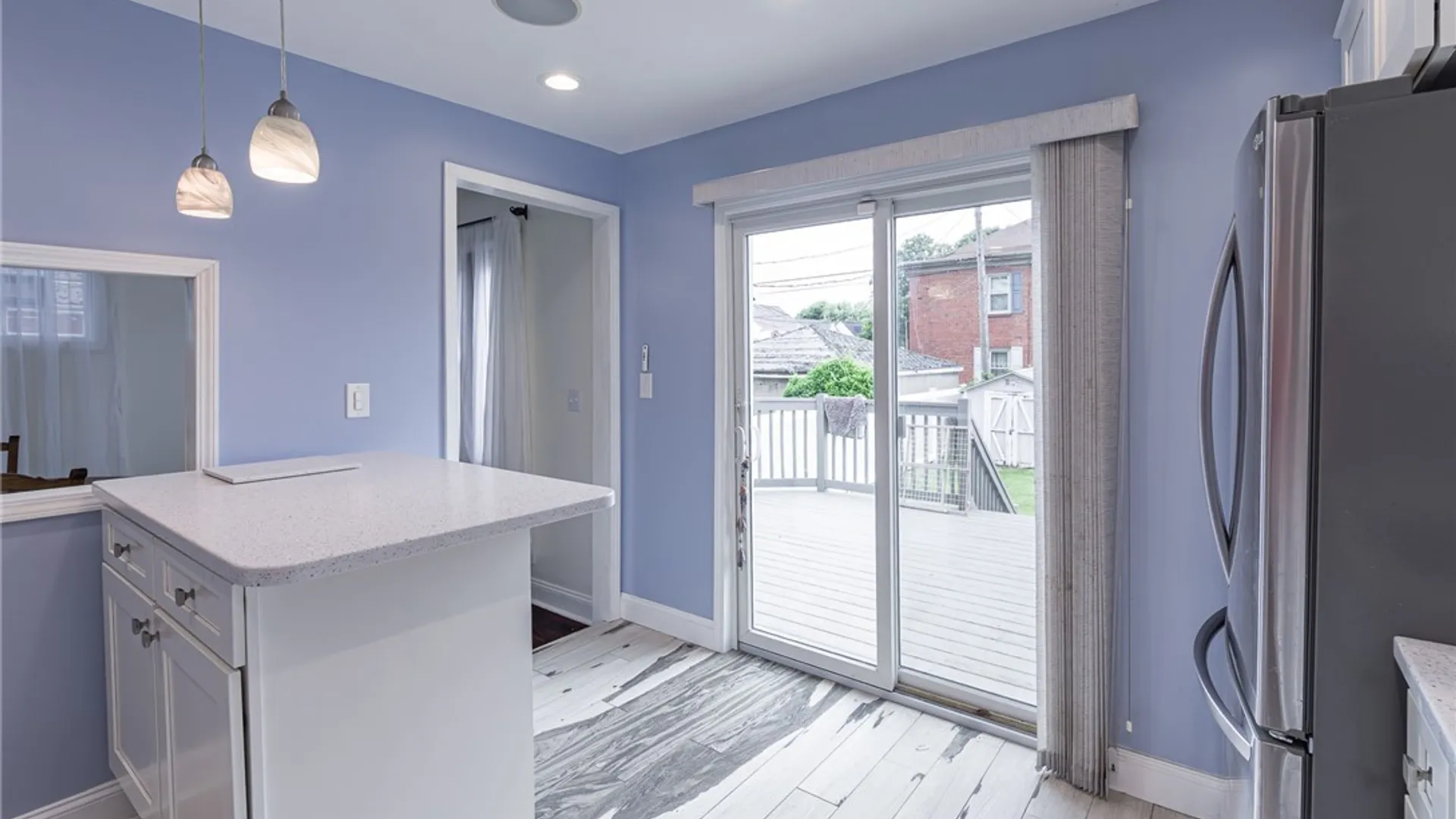 Property at 298 Cumberland Avenue, Buffalo, NY 14220 13