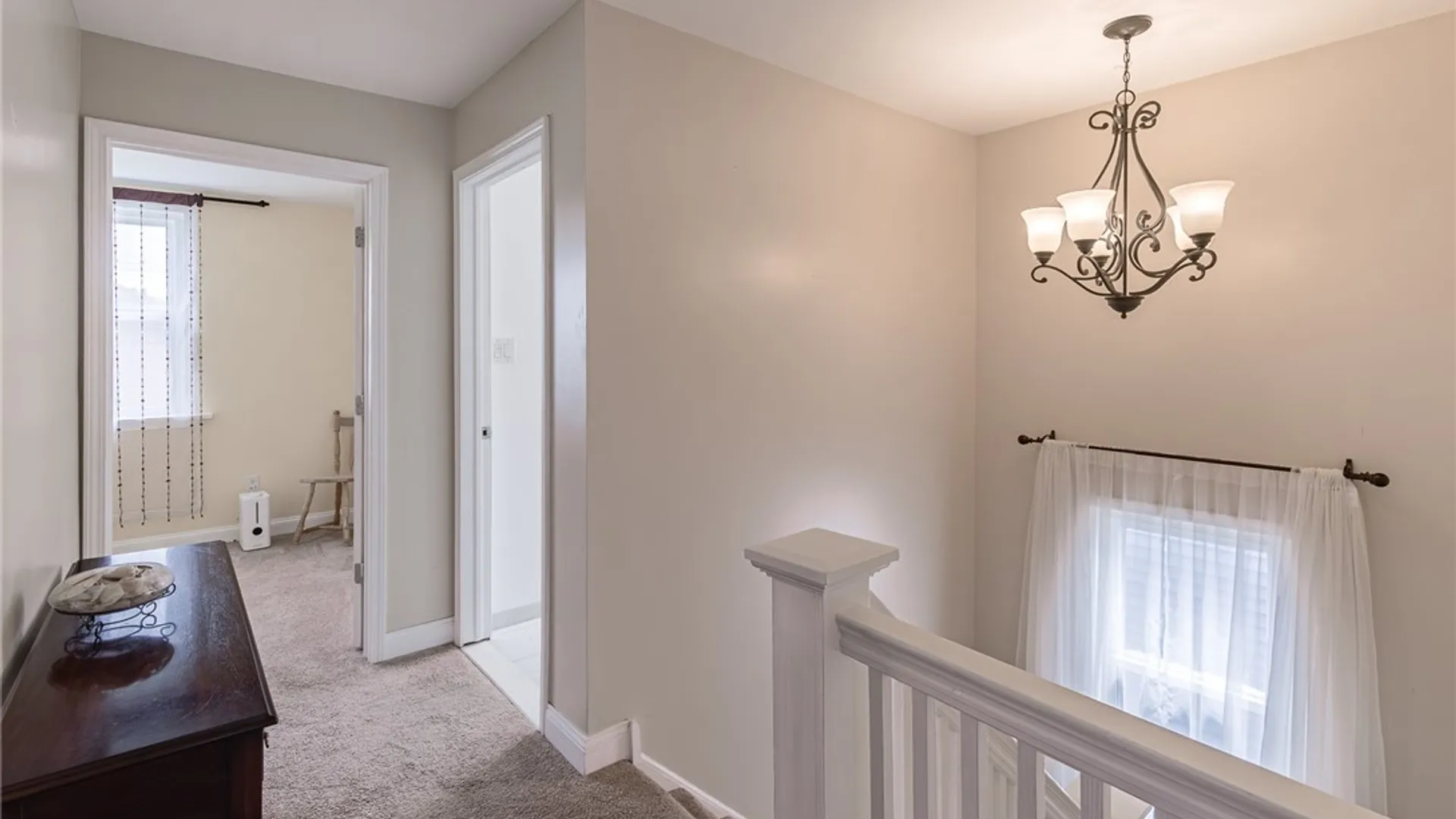 Property at 298 Cumberland Avenue, Buffalo, NY 14220 15