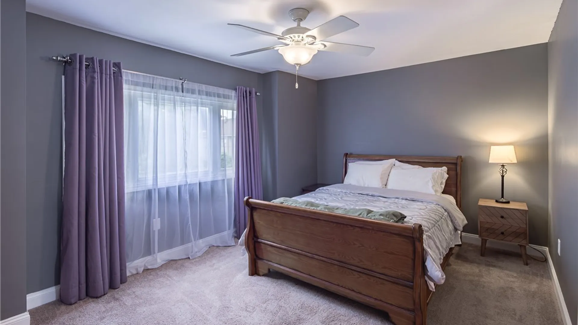 Property at 298 Cumberland Avenue, Buffalo, NY 14220 16