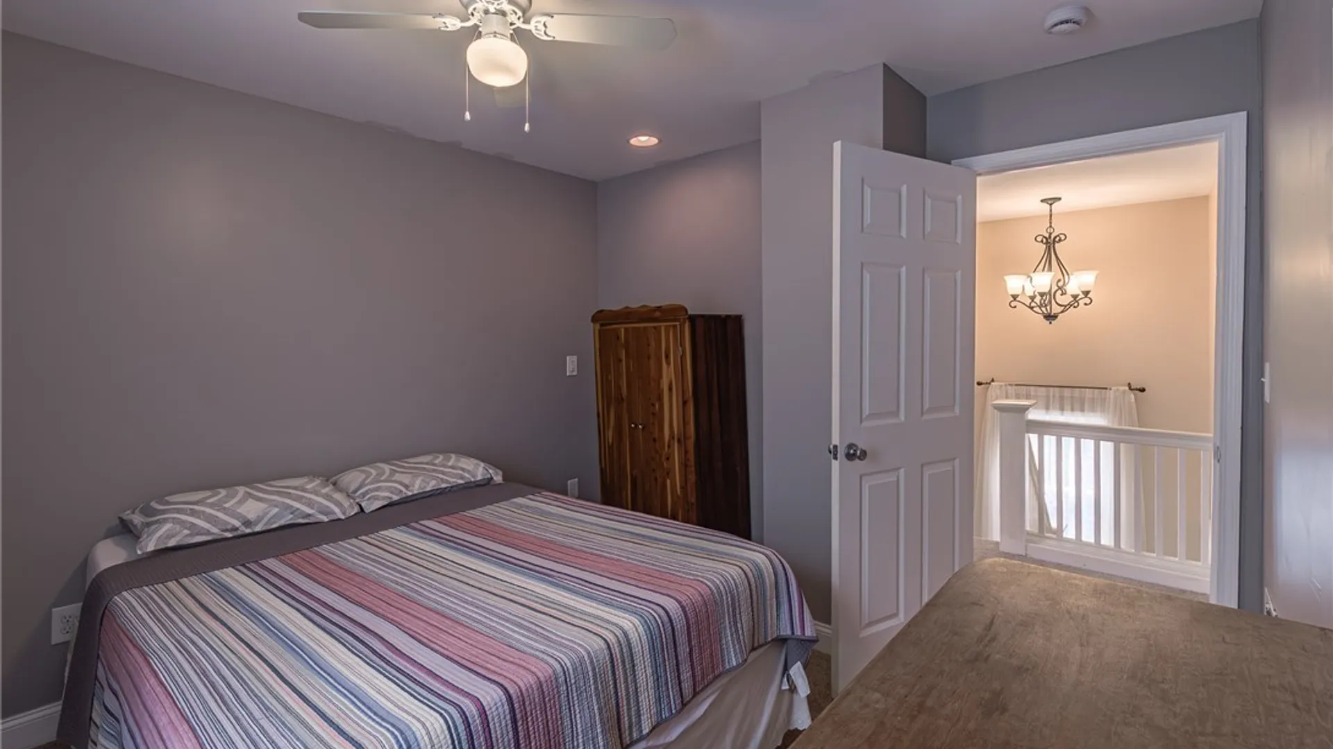Property at 298 Cumberland Avenue, Buffalo, NY 14220 19