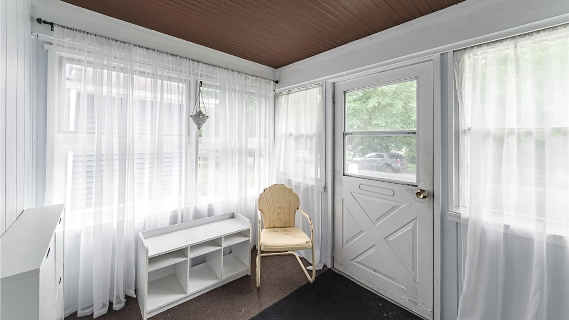 Property at 298 Cumberland Avenue, Buffalo, NY 14220 2