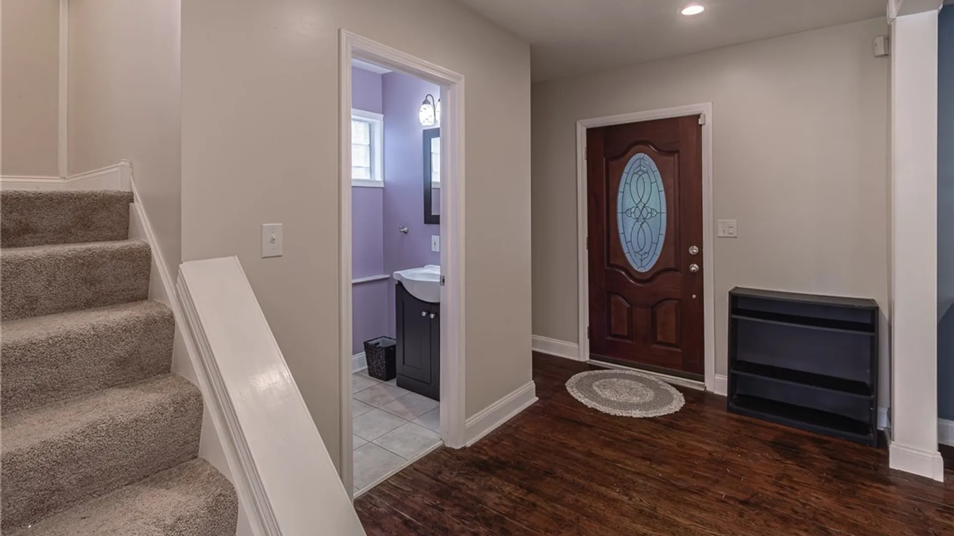 Property at 298 Cumberland Avenue, Buffalo, NY 14220 3