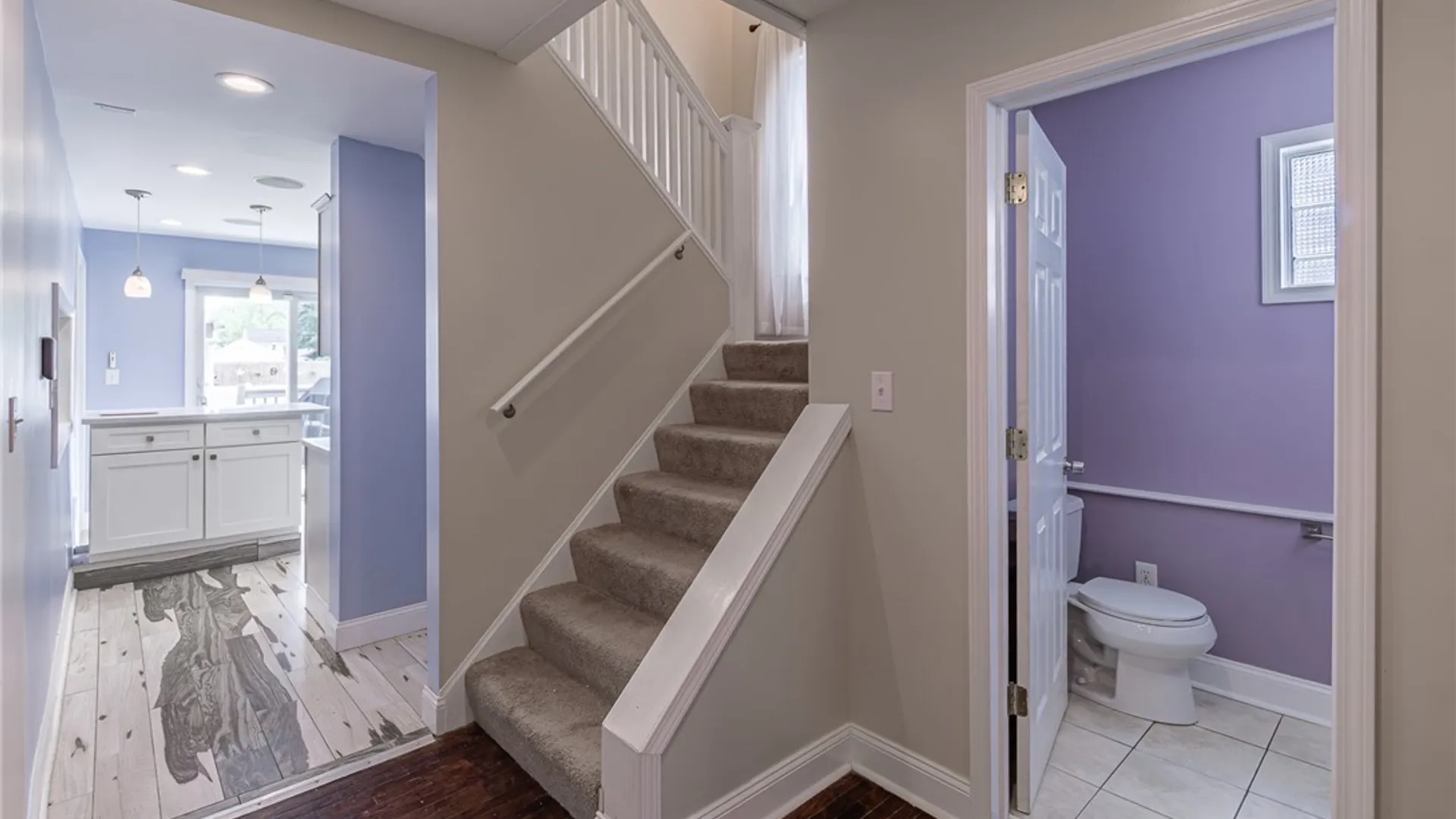 Property at 298 Cumberland Avenue, Buffalo, NY 14220 4