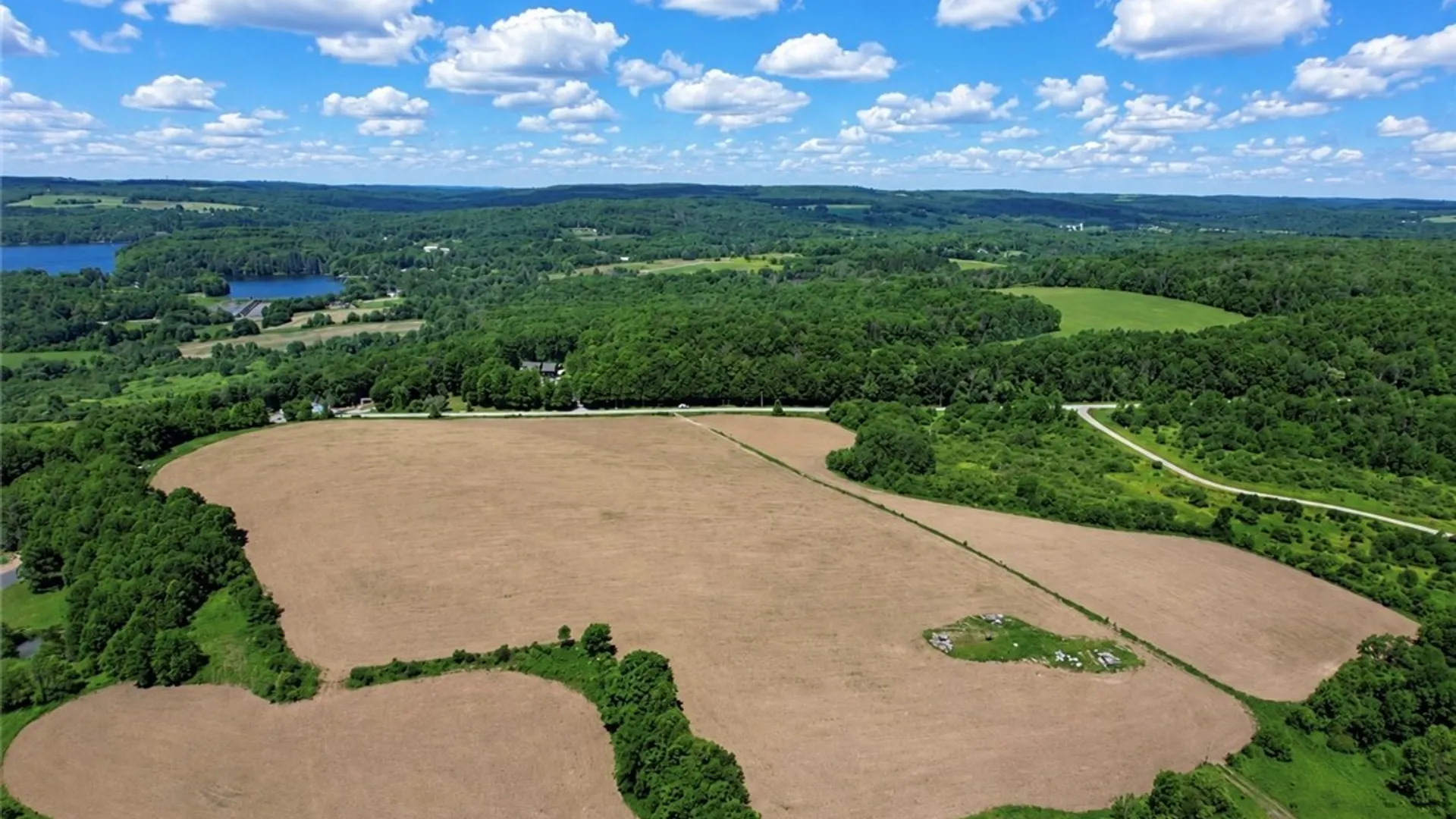 Property at 00 Roberts Road, Eaton, NY 13334 2