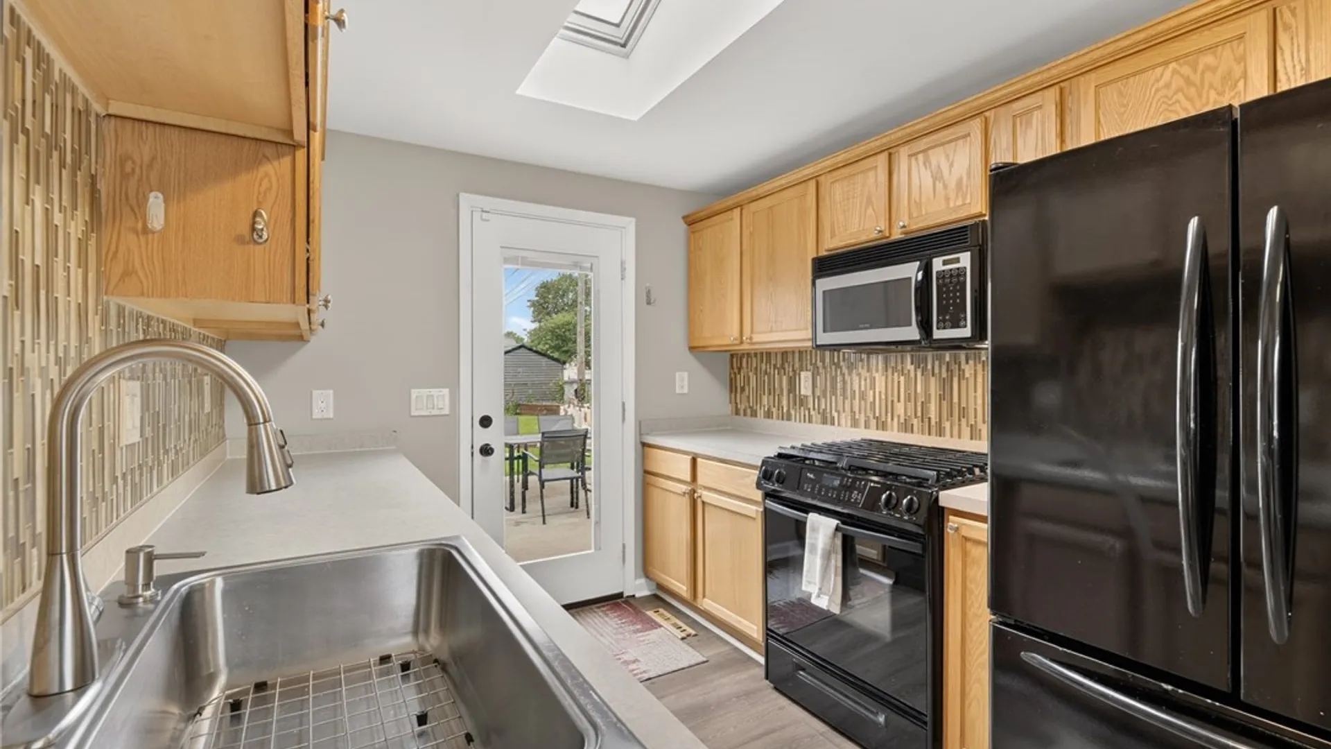 Property at 12 Sylvia Drive, Cheektowaga, NY 14043 20