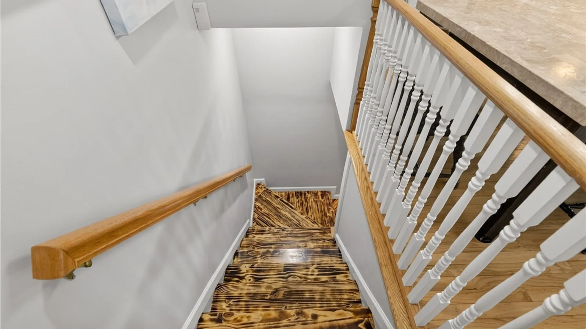 Property at 12 Sylvia Drive, Cheektowaga, NY 14043 37