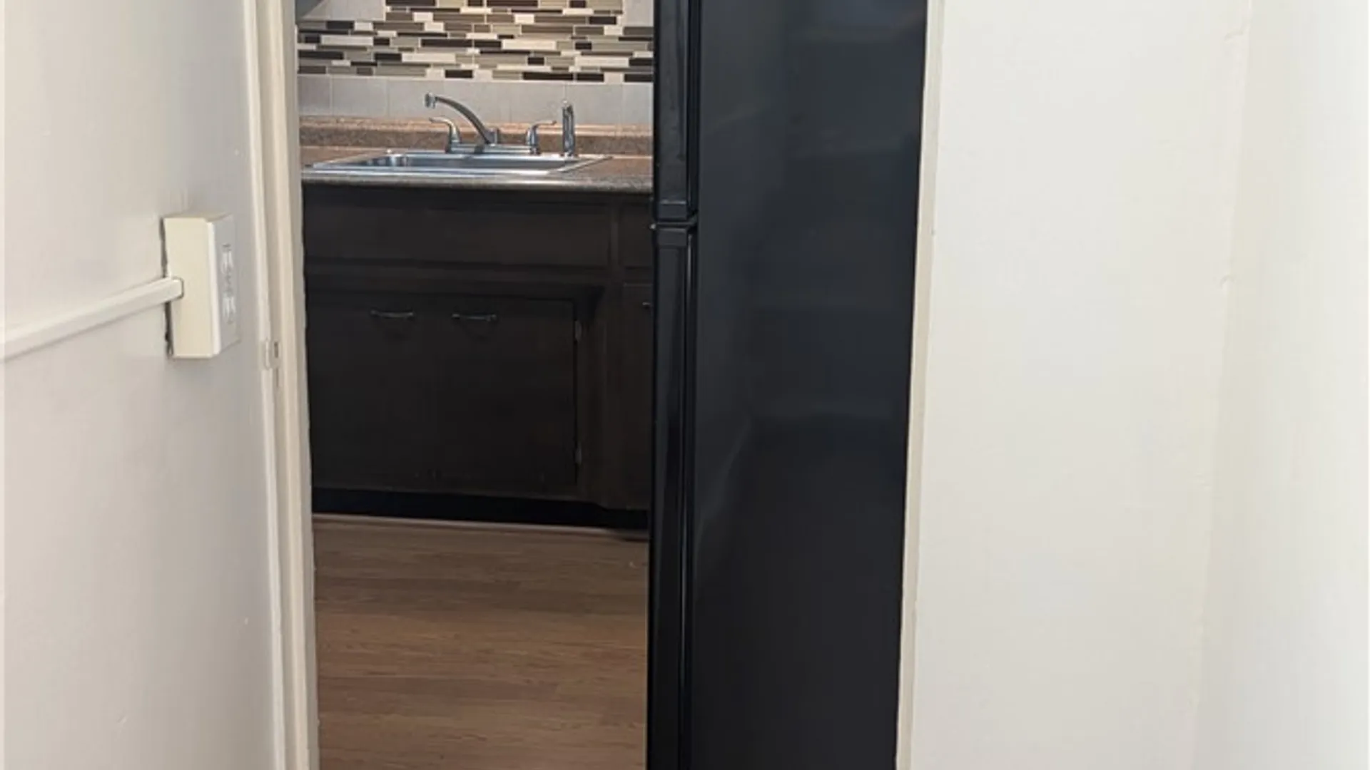 Property at 28 Vick Park B, Rochester, NY 14607 10