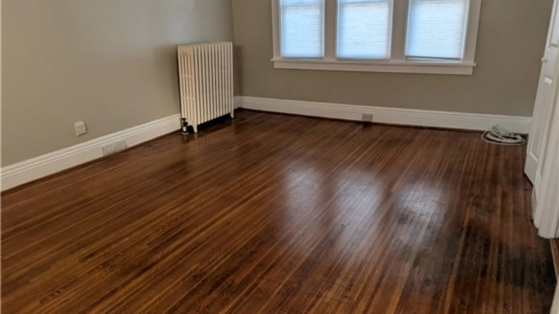 Property at 28 Vick Park B, Rochester, NY 14607 11