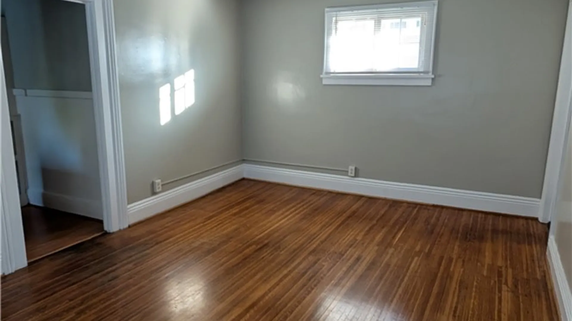 Property at 28 Vick Park B, Rochester, NY 14607 13