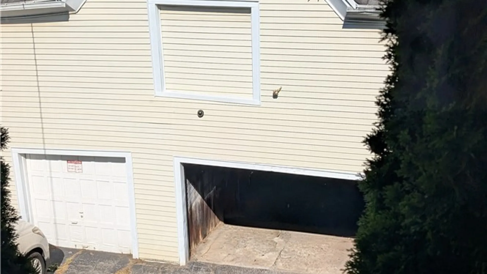 Property at 28 Vick Park B, Rochester, NY 14607 16