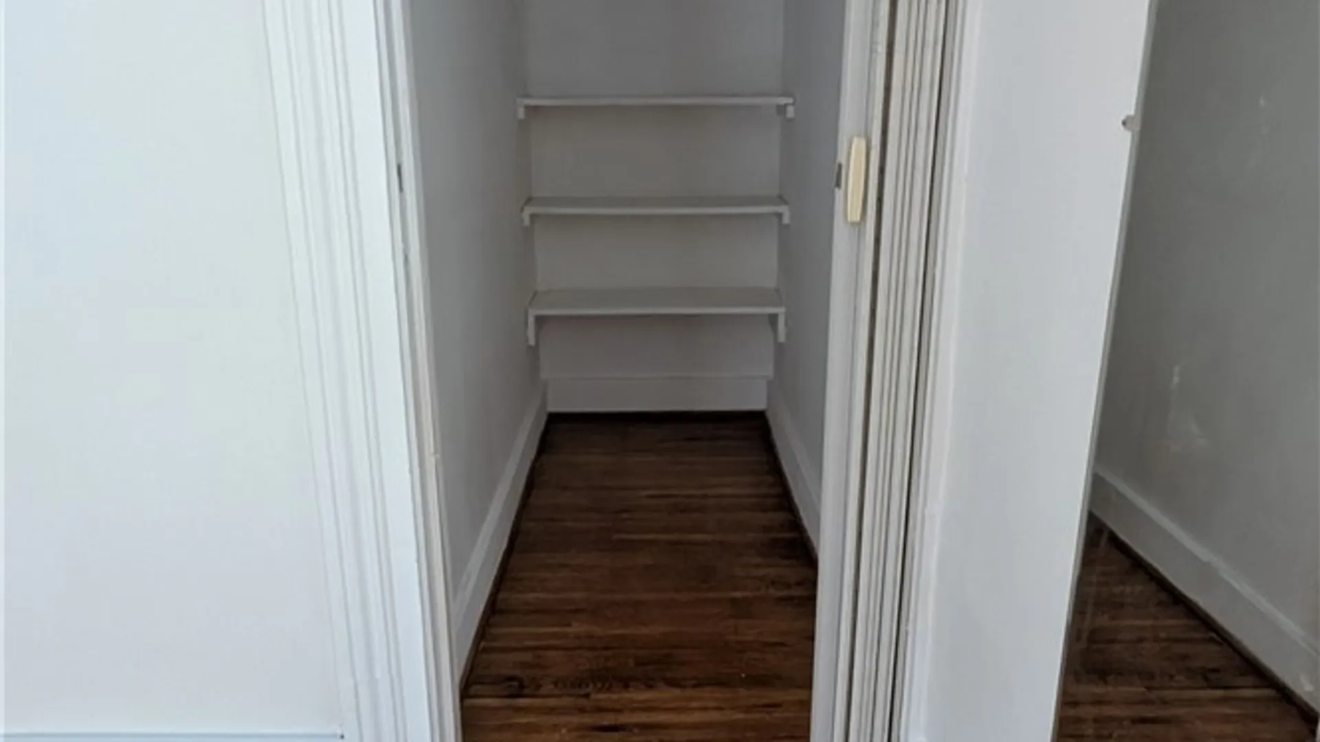 Property at 28 Vick Park B, Rochester, NY 14607 18