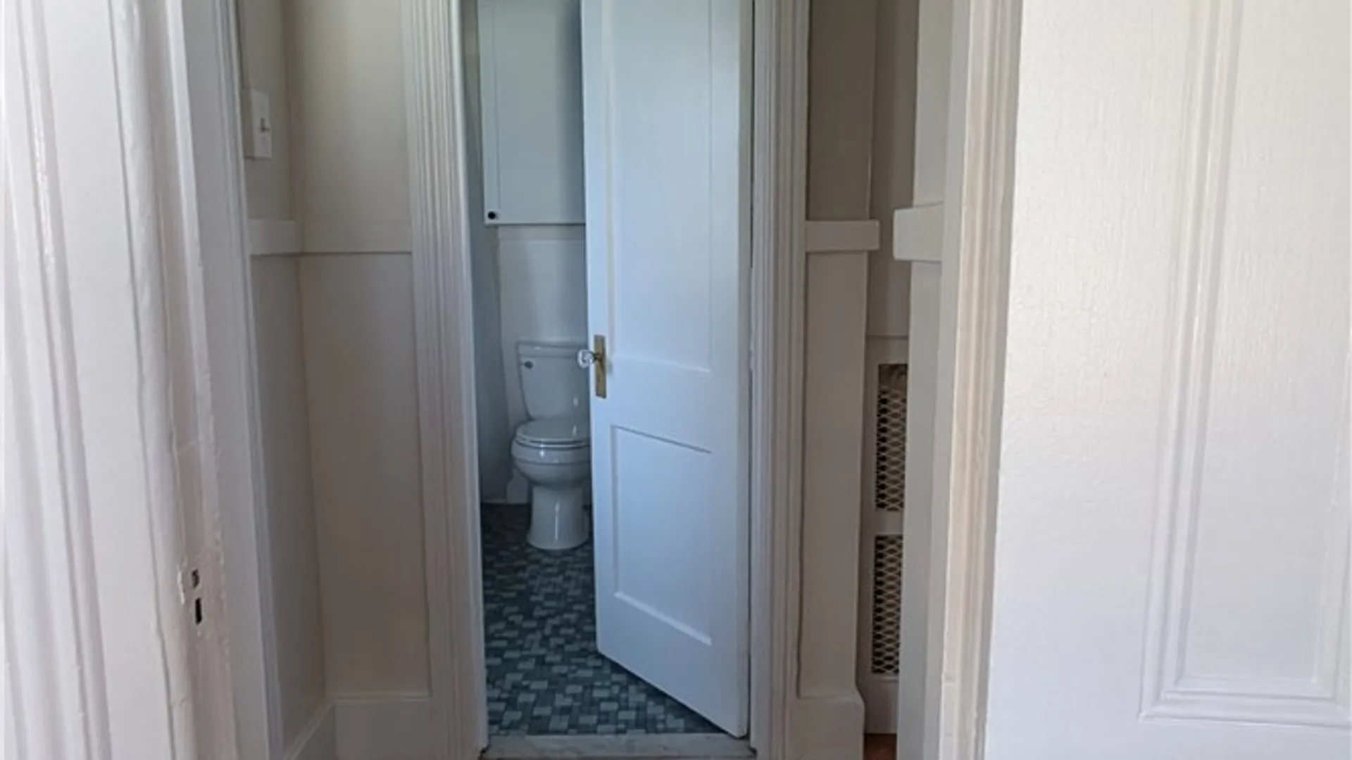 Property at 28 Vick Park B, Rochester, NY 14607 20
