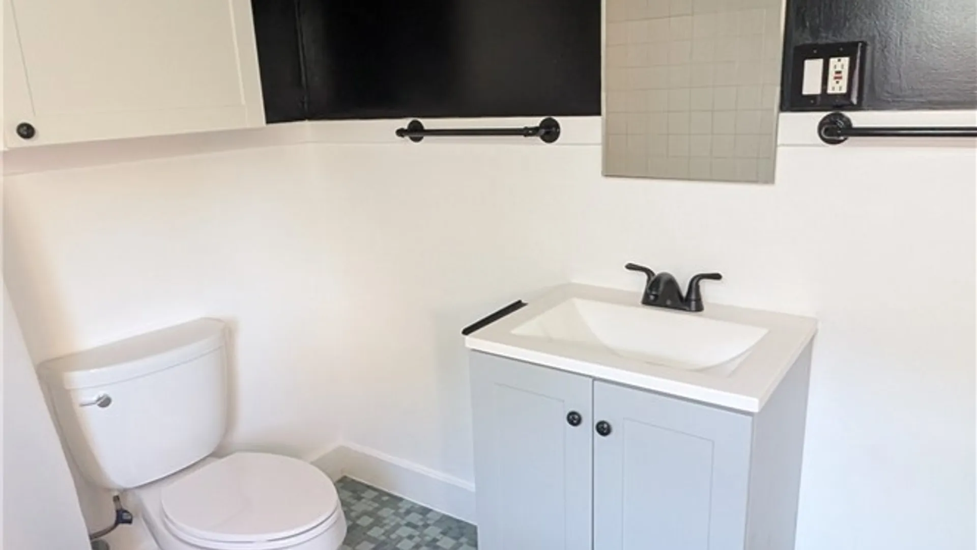 Property at 28 Vick Park B, Rochester, NY 14607 21