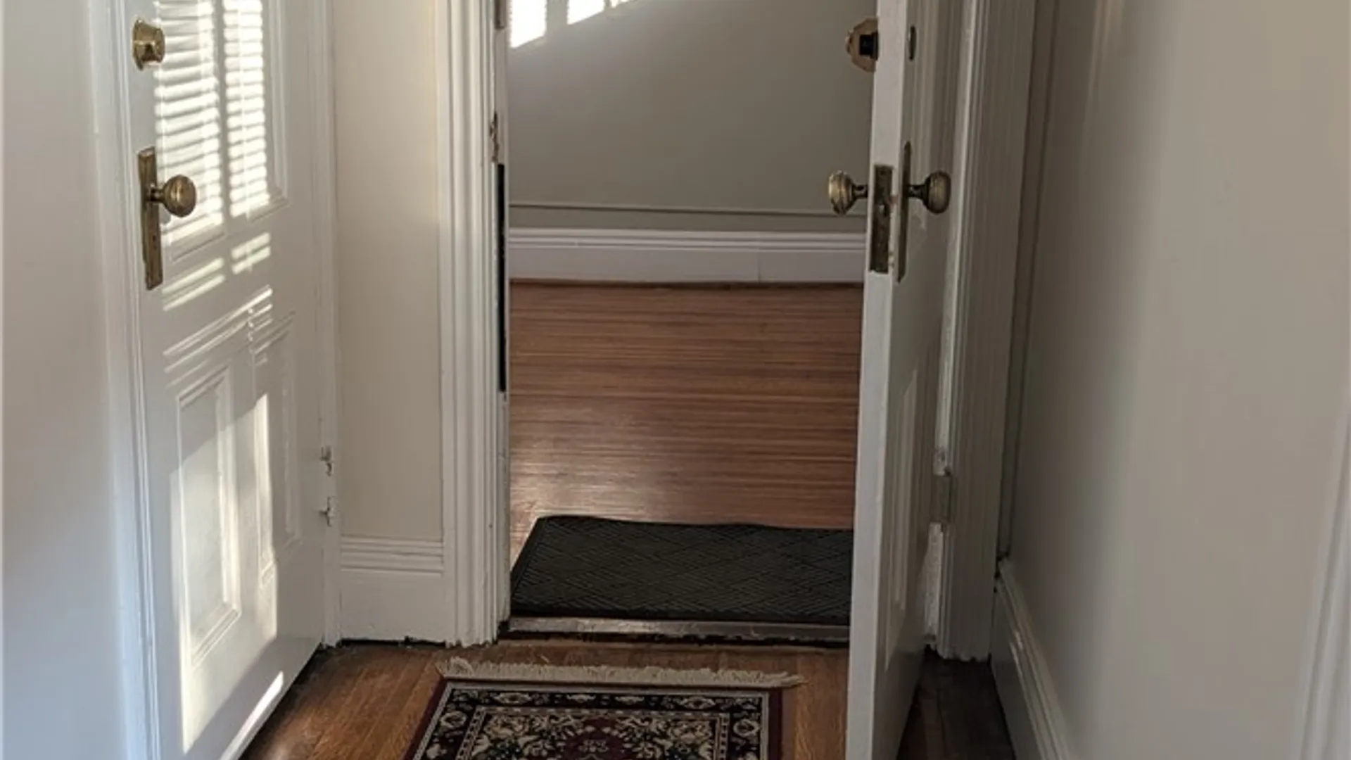 Property at 28 Vick Park B, Rochester, NY 14607 23