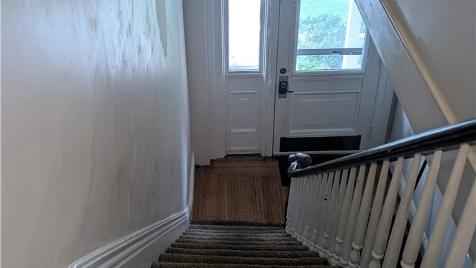 Property at 28 Vick Park B, Rochester, NY 14607 24