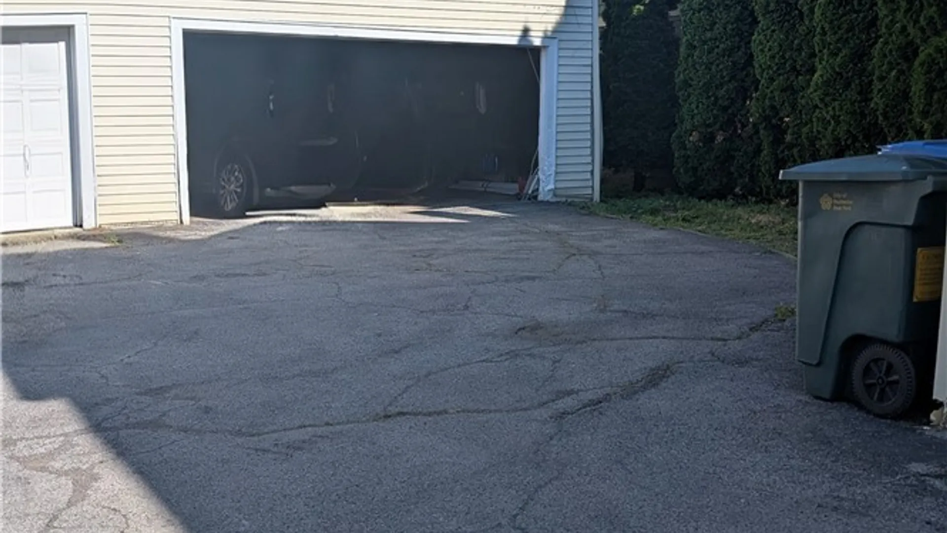 Property at 28 Vick Park B, Rochester, NY 14607 3