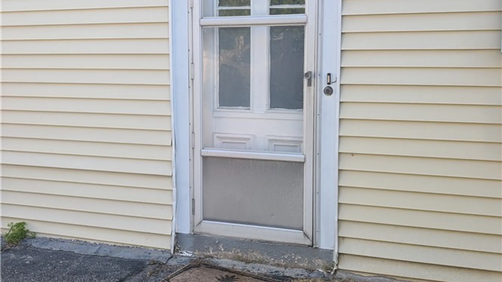 Property at 28 Vick Park B, Rochester, NY 14607 4