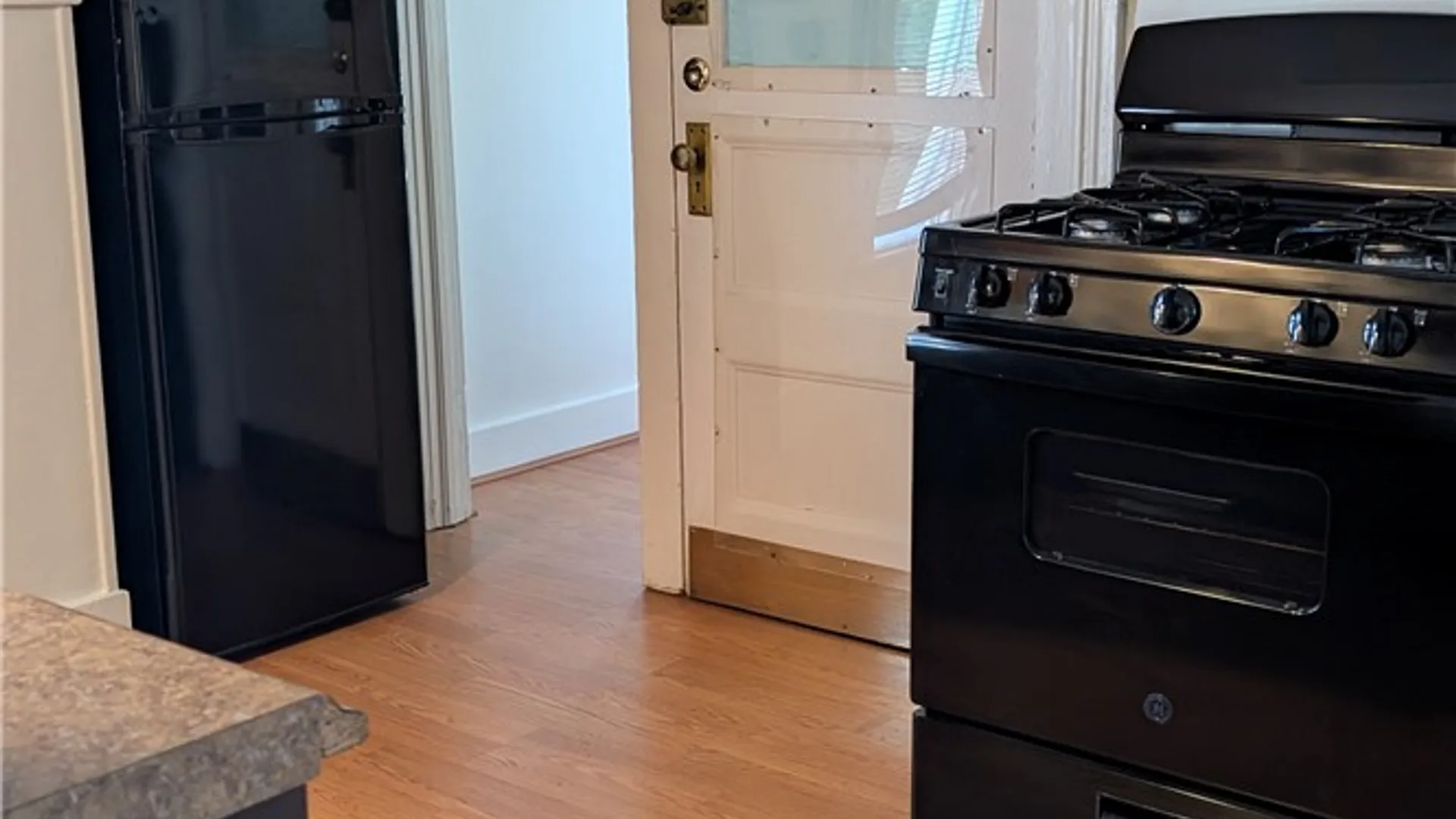Property at 28 Vick Park B, Rochester, NY 14607 8