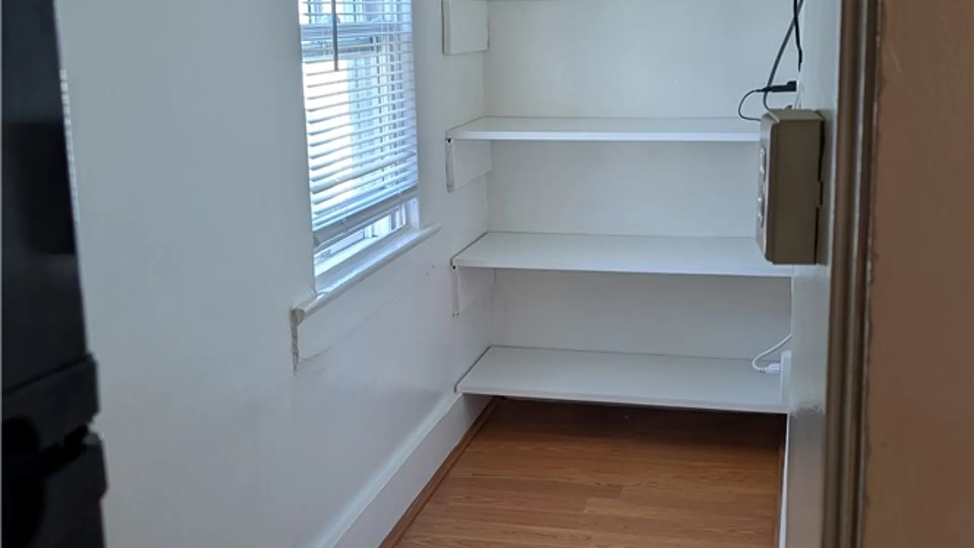 Property at 28 Vick Park B, Rochester, NY 14607 9