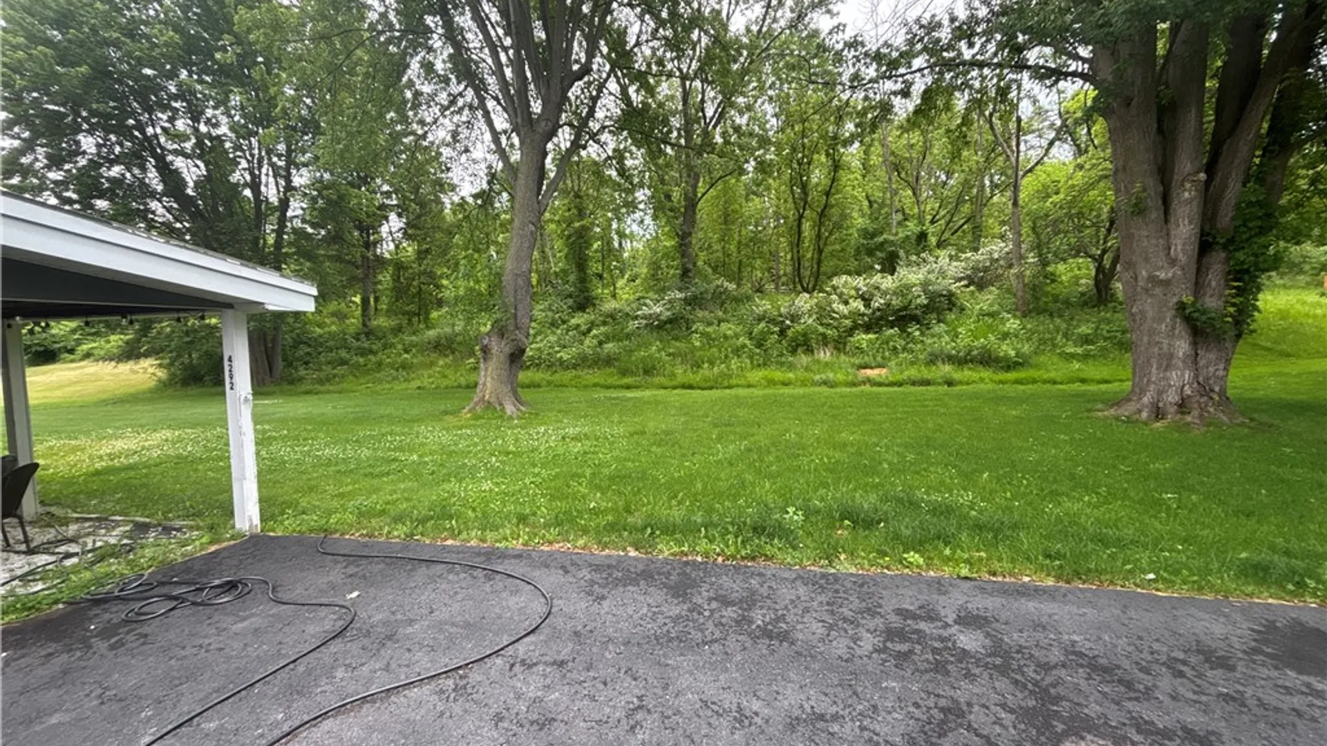 Property at 4292 Clover Street, Mendon, NY 14472 20