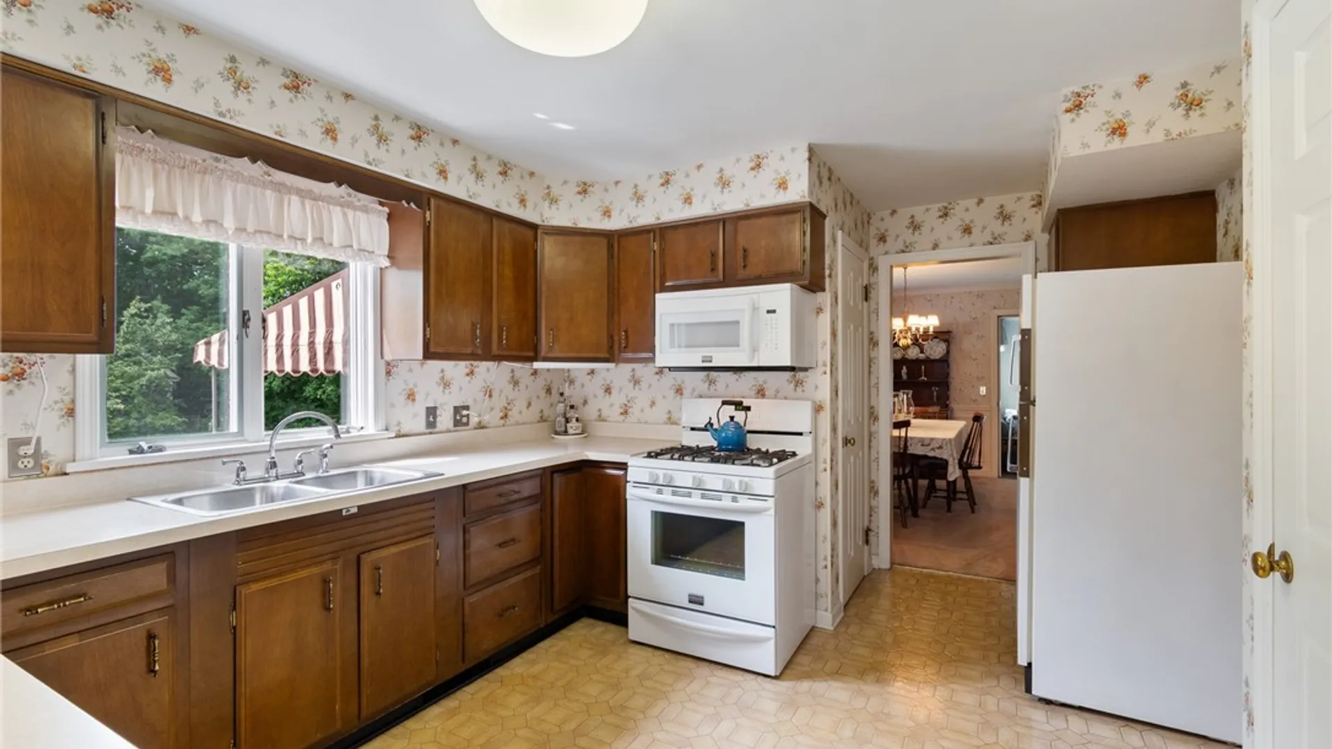 Property at 101 Newcastle Road, Rochester, NY 14610 11