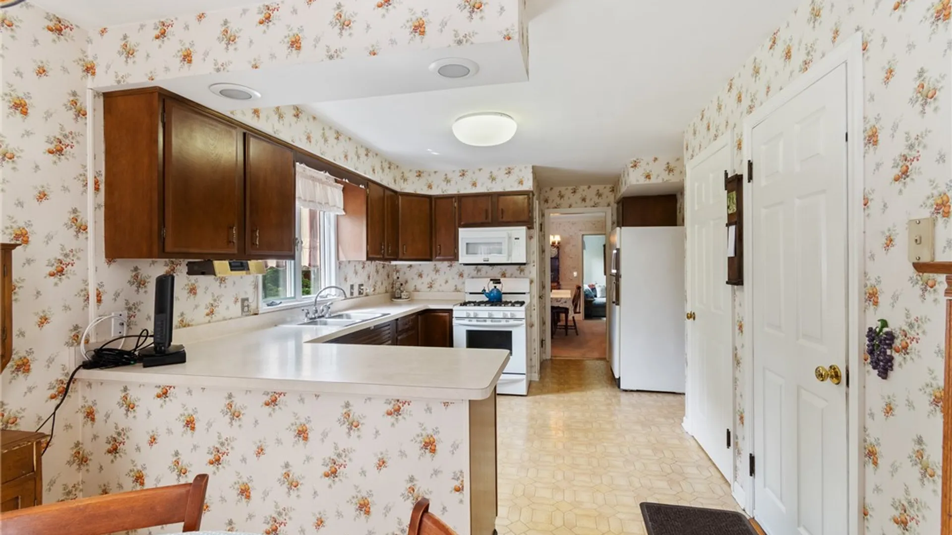 Property at 101 Newcastle Road, Rochester, NY 14610 14