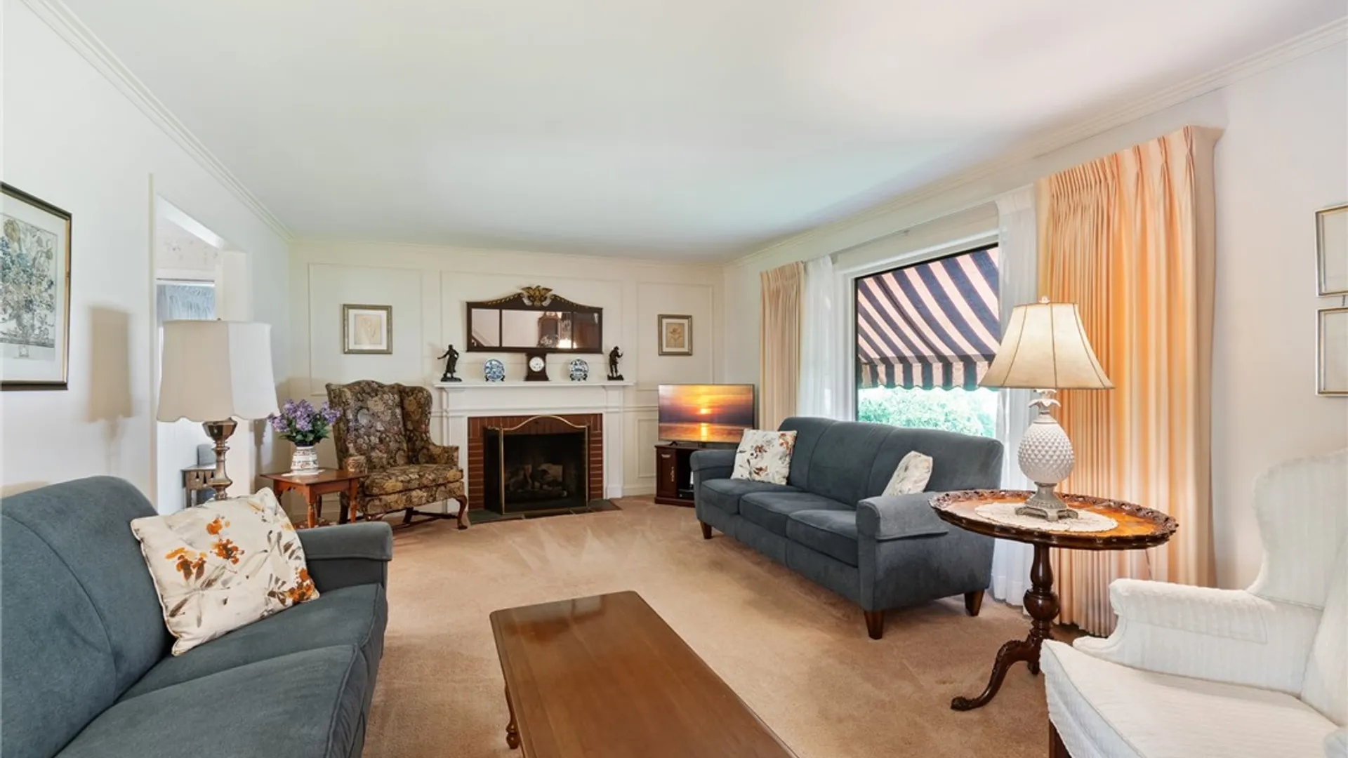 Property at 101 Newcastle Road, Rochester, NY 14610 15