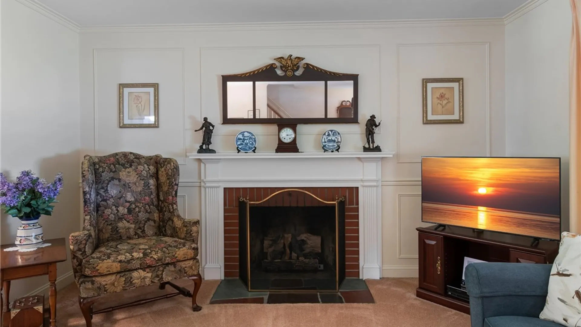 Property at 101 Newcastle Road, Rochester, NY 14610 16