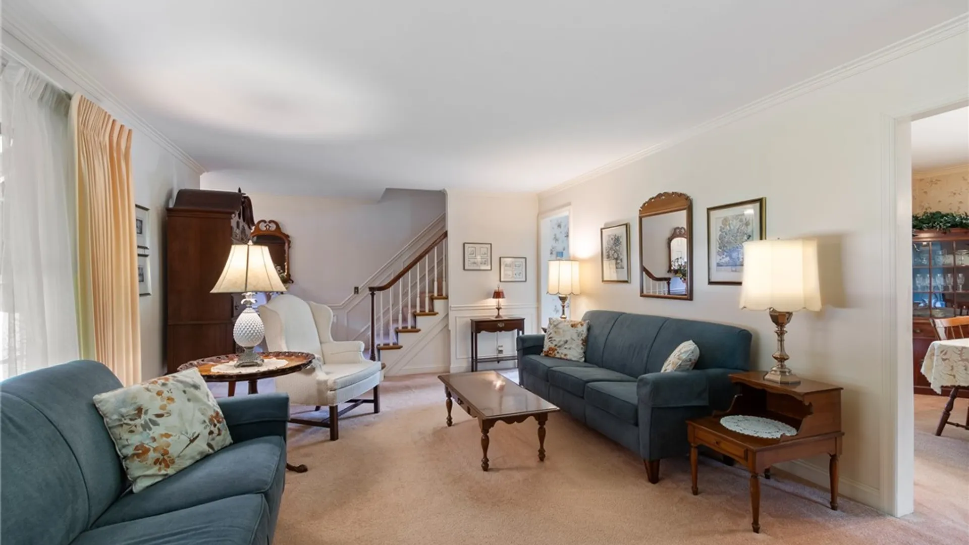 Property at 101 Newcastle Road, Rochester, NY 14610 17