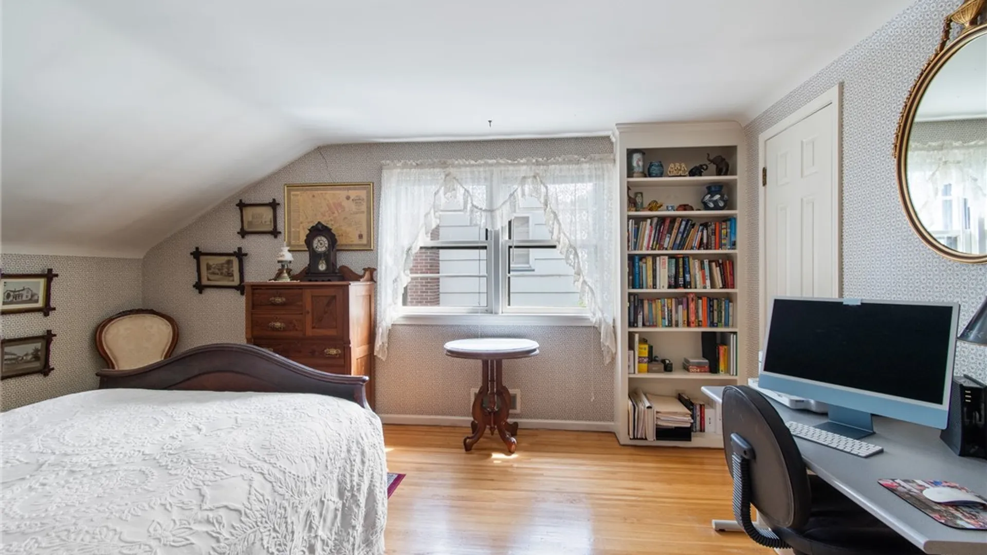 Property at 101 Newcastle Road, Rochester, NY 14610 19