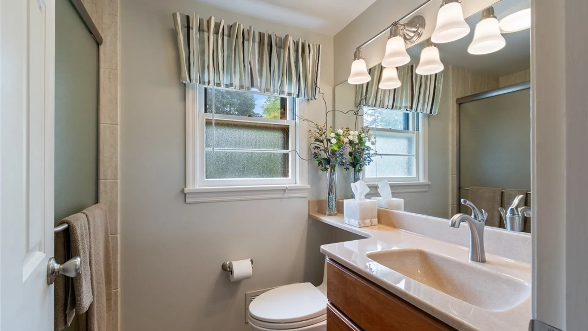 Property at 101 Newcastle Road, Rochester, NY 14610 20