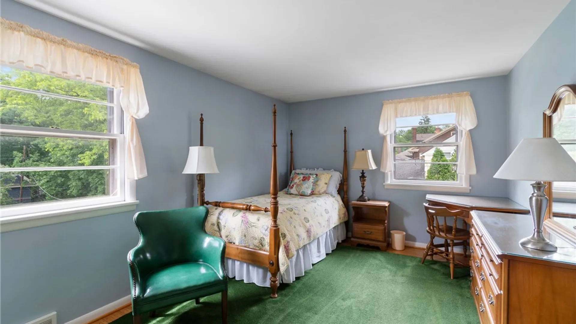 Property at 101 Newcastle Road, Rochester, NY 14610 21