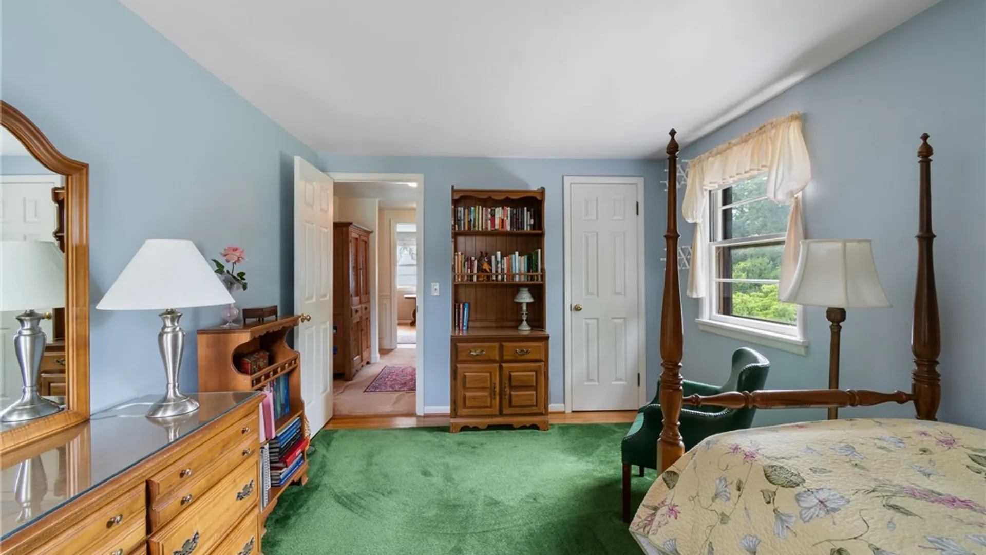 Property at 101 Newcastle Road, Rochester, NY 14610 22