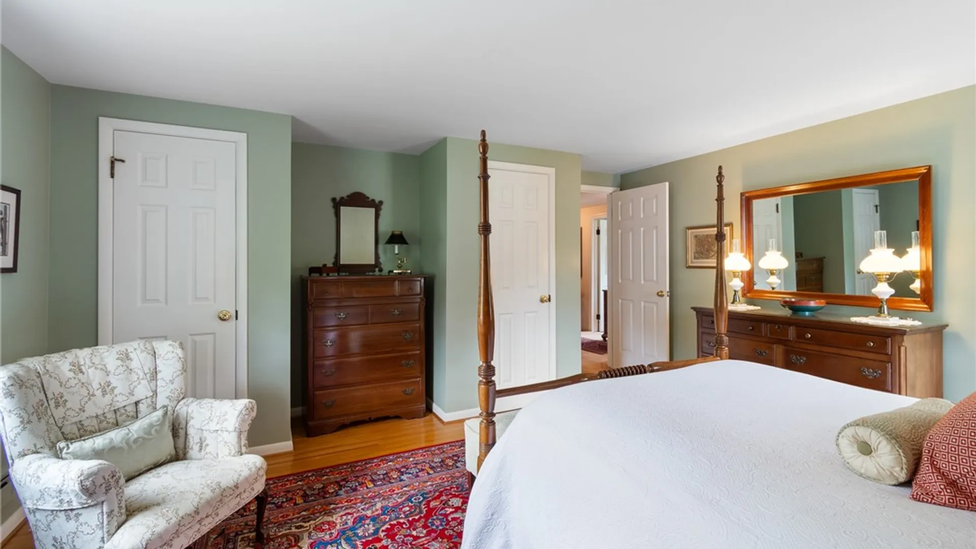Property at 101 Newcastle Road, Rochester, NY 14610 24