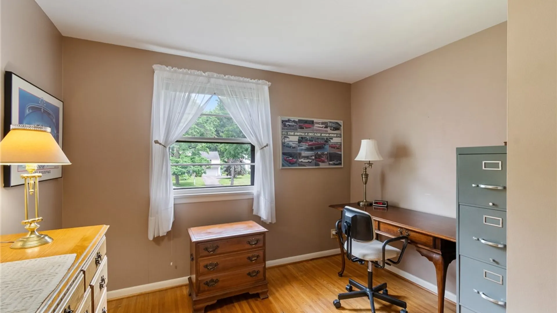 Property at 101 Newcastle Road, Rochester, NY 14610 25