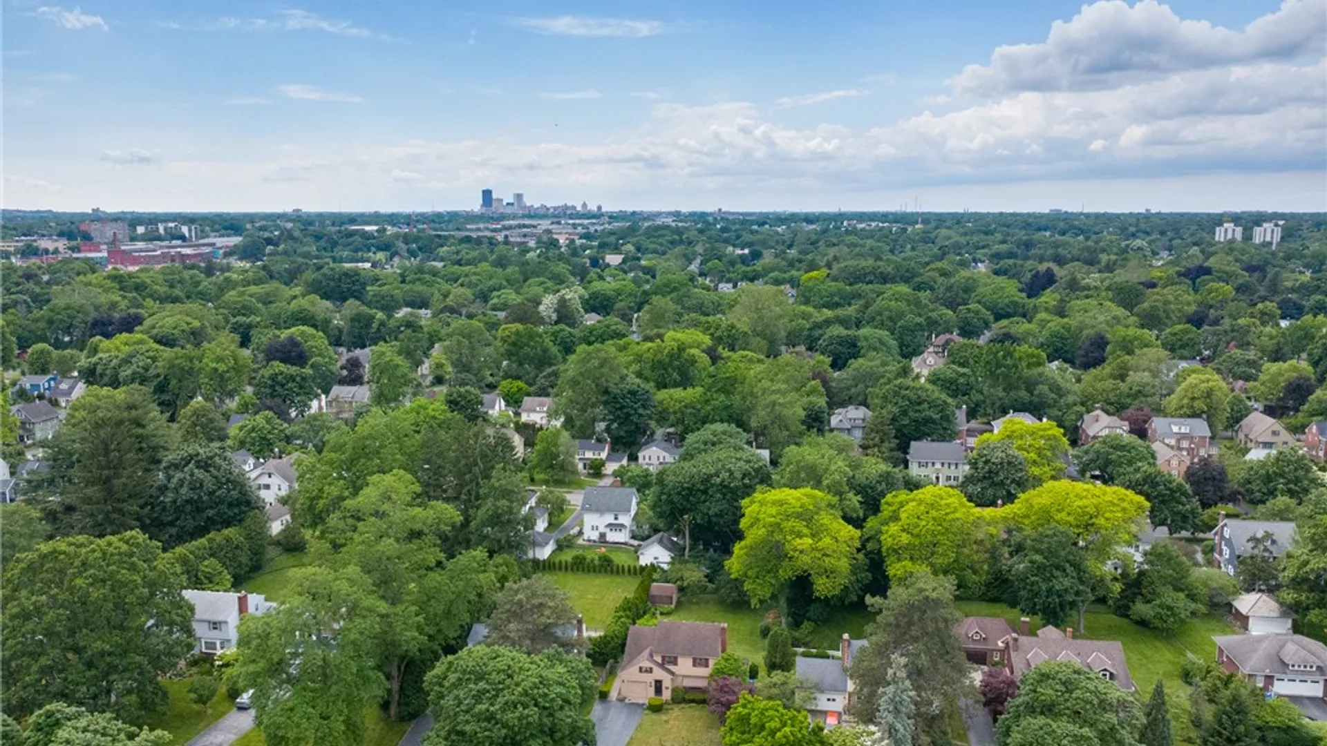 Property at 101 Newcastle Road, Rochester, NY 14610 30