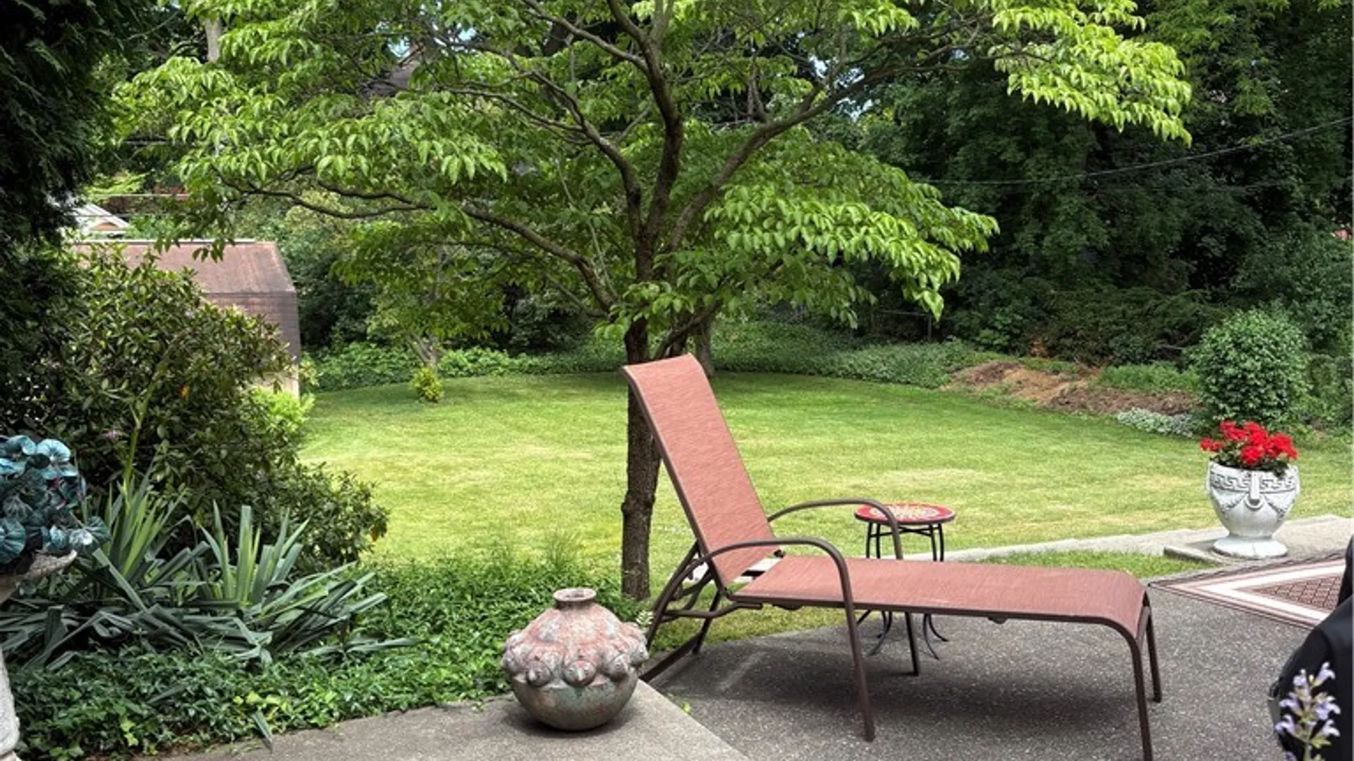Property at 101 Newcastle Road, Rochester, NY 14610 32