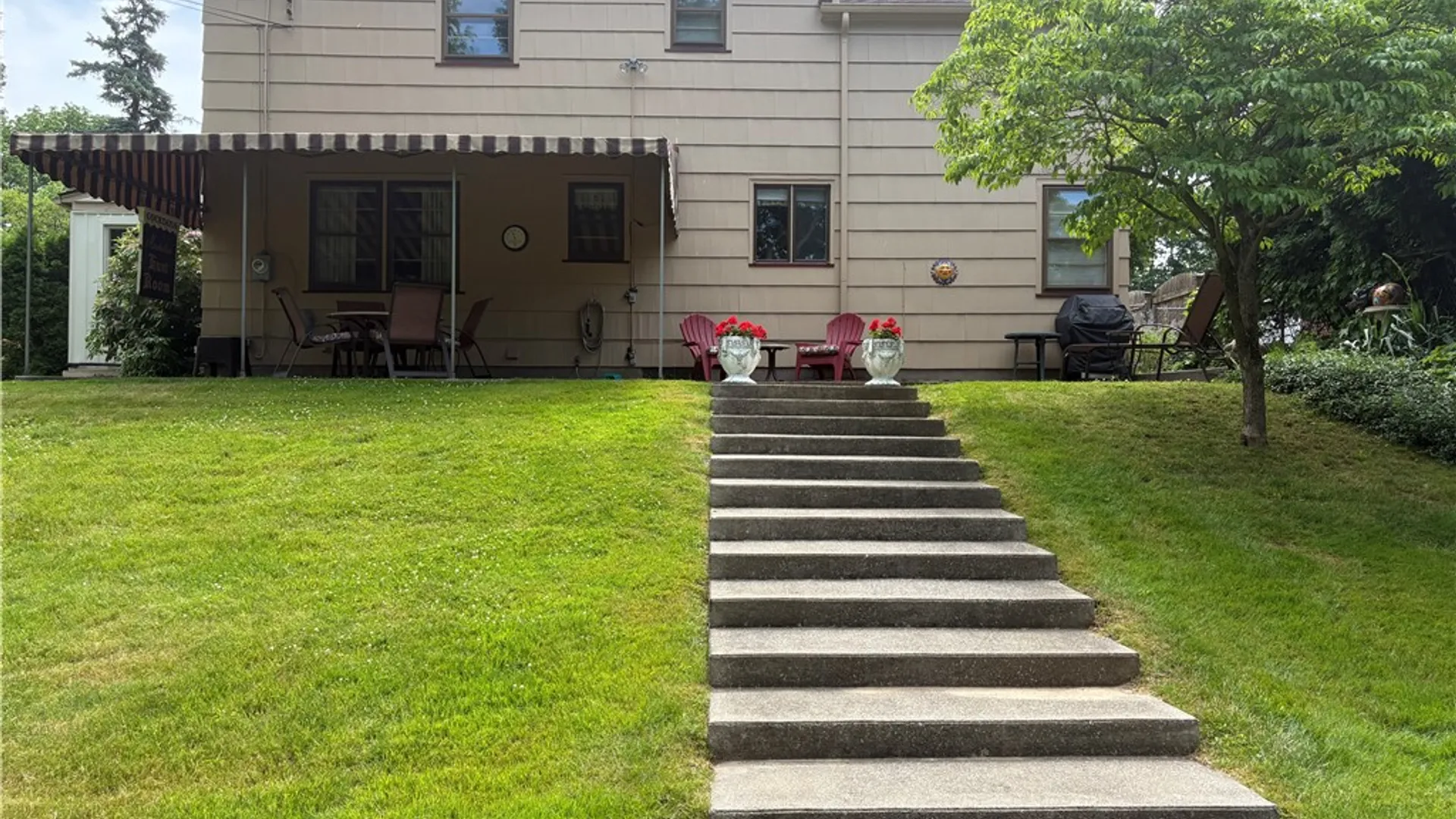 Property at 101 Newcastle Road, Rochester, NY 14610 34