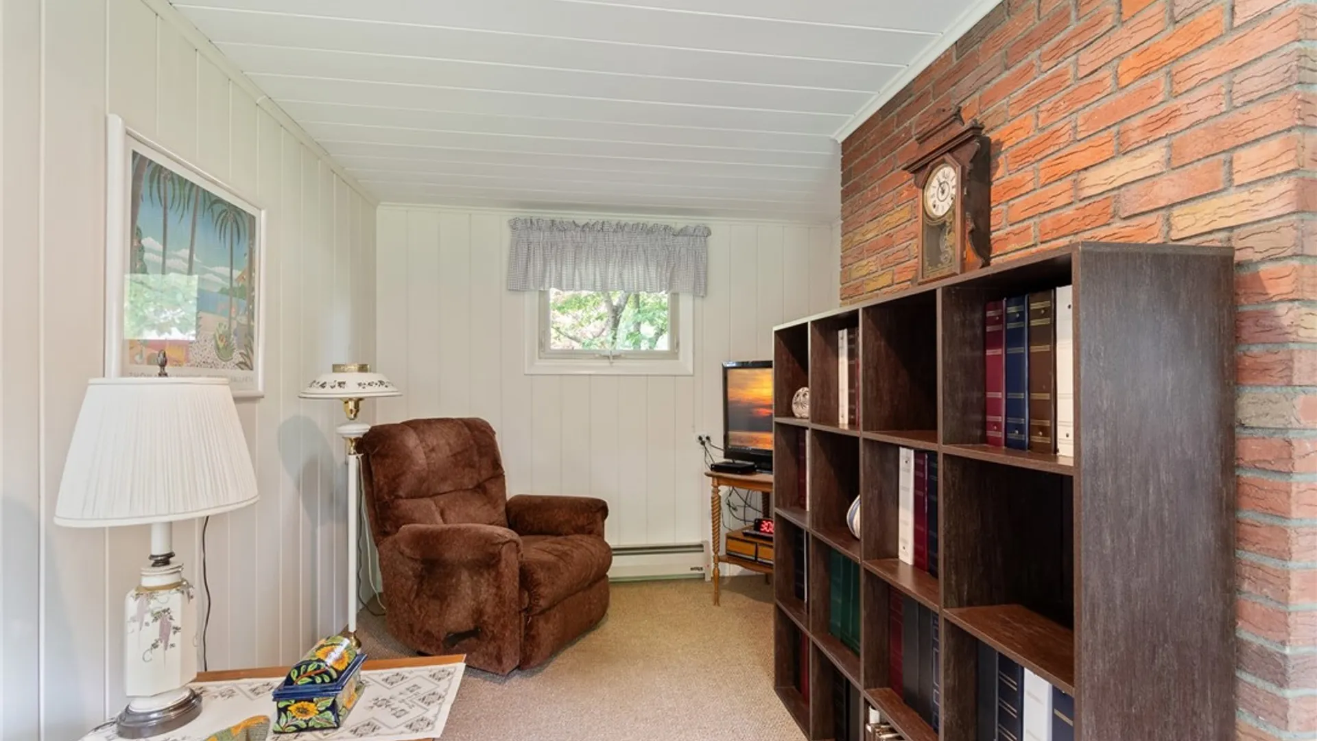 Property at 101 Newcastle Road, Rochester, NY 14610 36