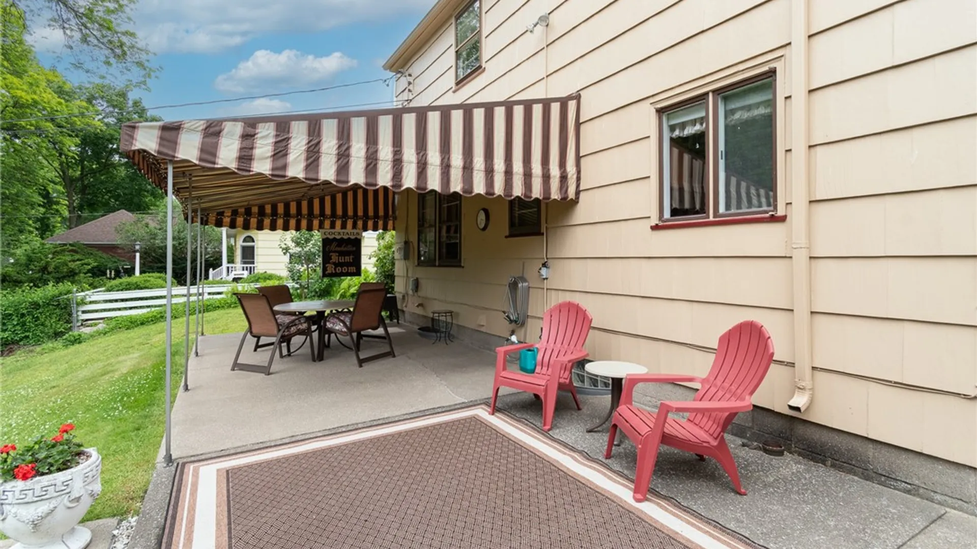 Property at 101 Newcastle Road, Rochester, NY 14610 6