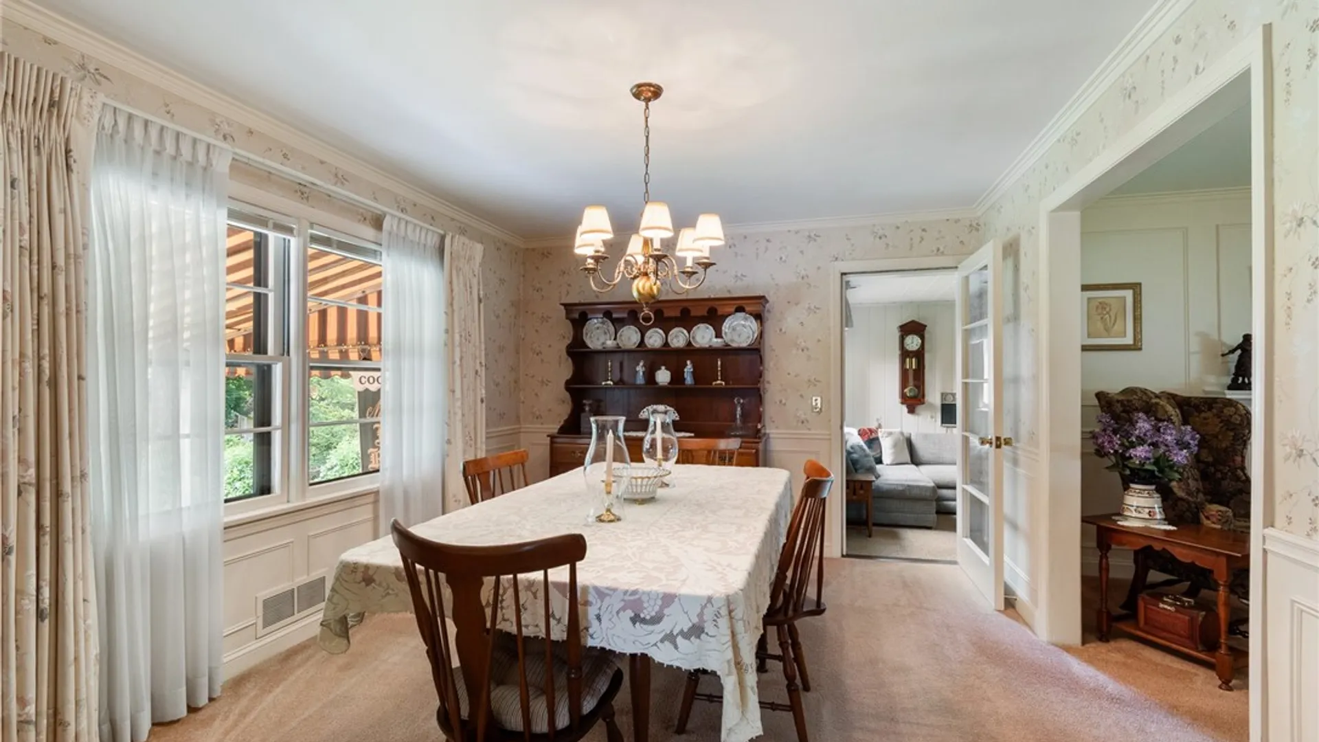 Property at 101 Newcastle Road, Rochester, NY 14610 7