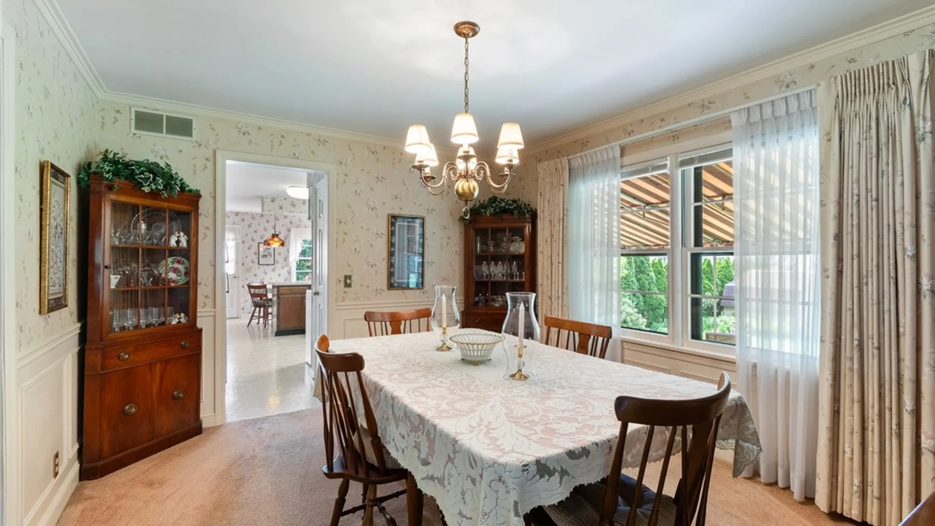 Property at 101 Newcastle Road, Rochester, NY 14610 8