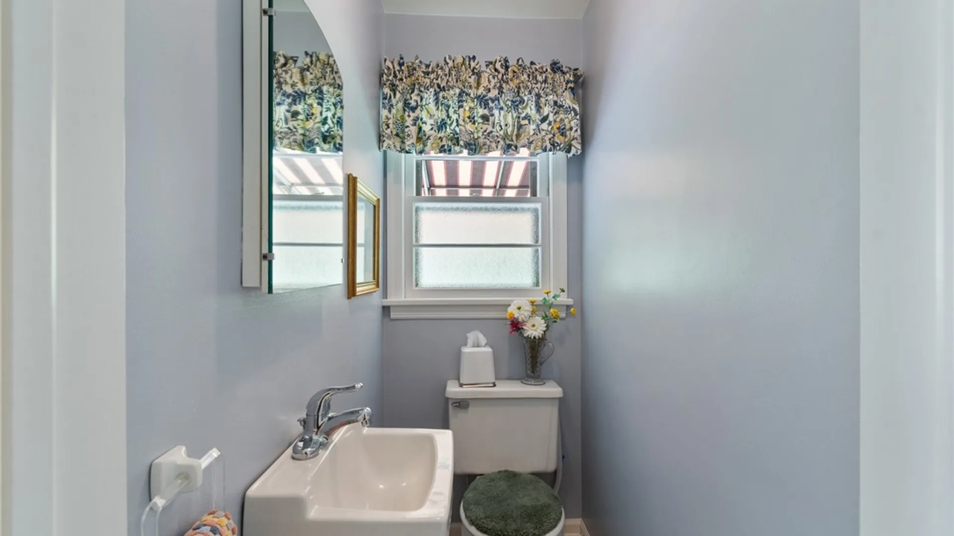 Property at 101 Newcastle Road, Rochester, NY 14610 9