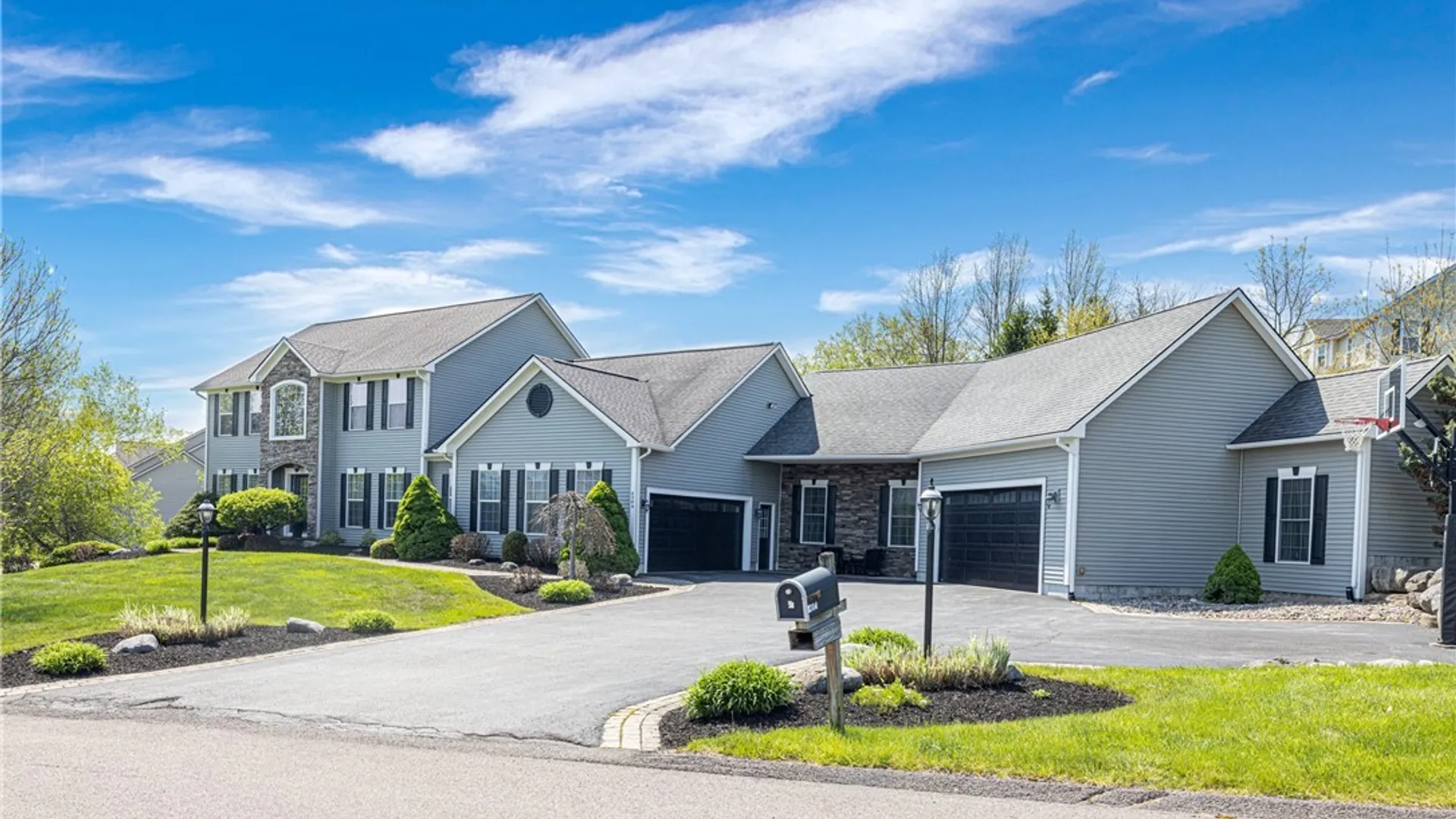 Property at 8304 Preserve Parkway, Pompey, NY 13104 2