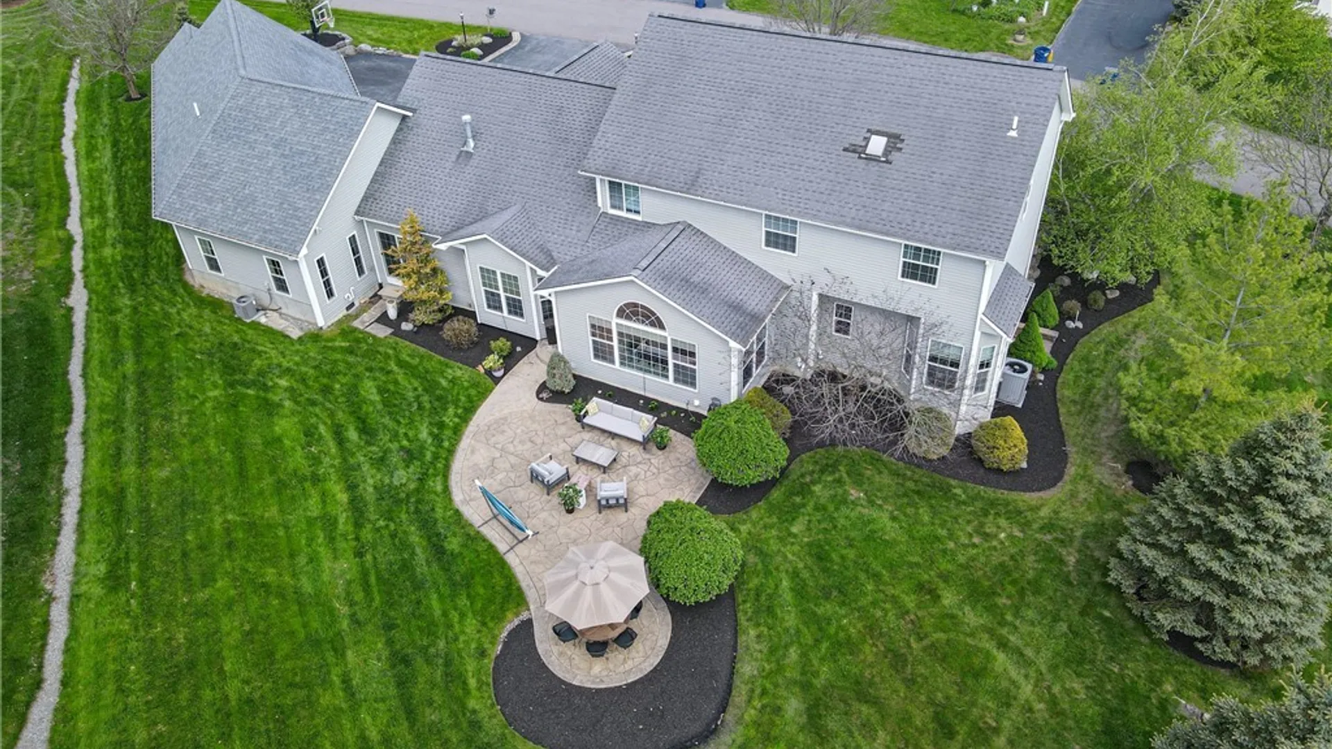 Property at 8304 Preserve Parkway, Pompey, NY 13104 49