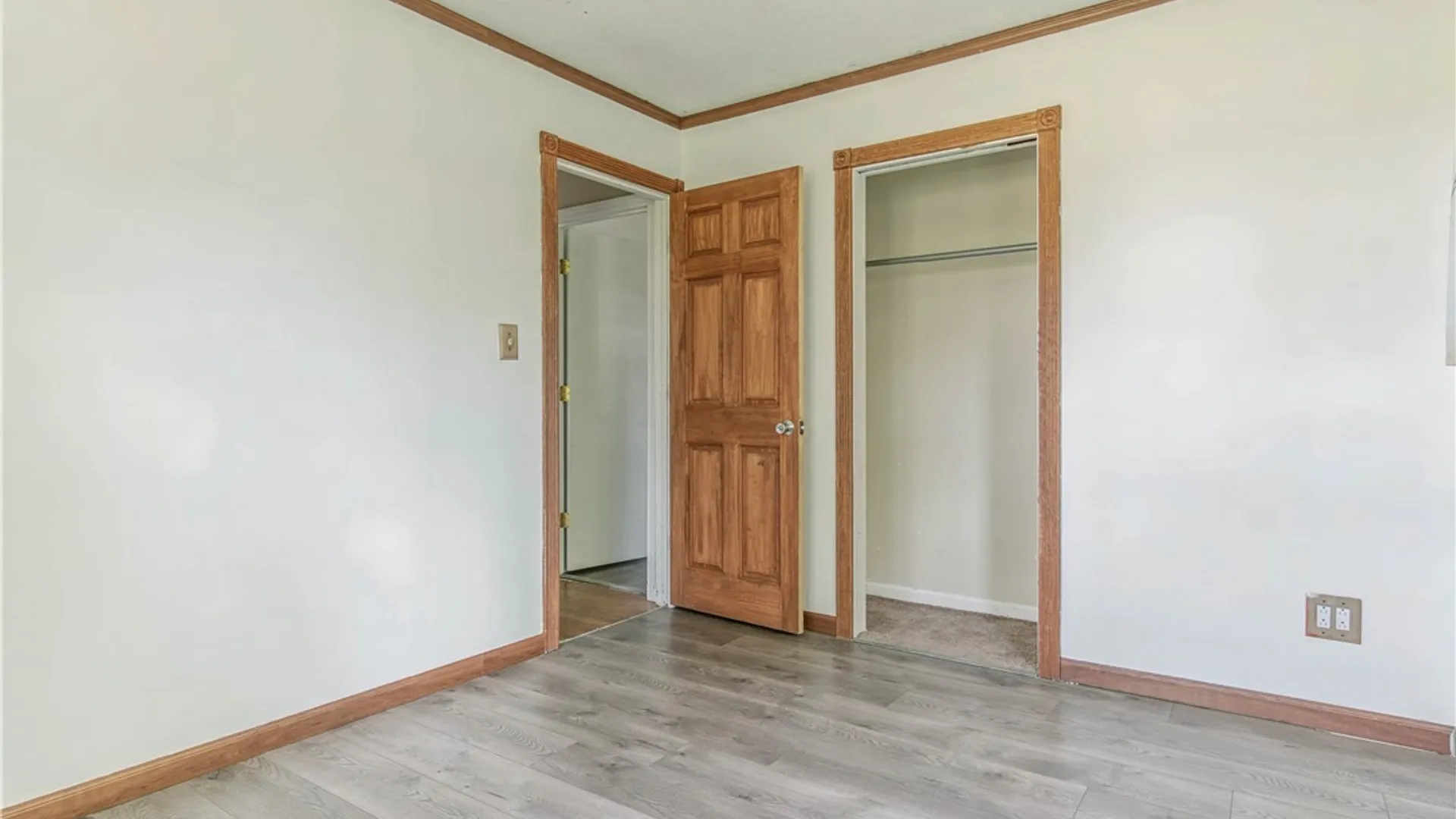 Property at 22496 Wayside Drive, Pamelia, NY 13601 18